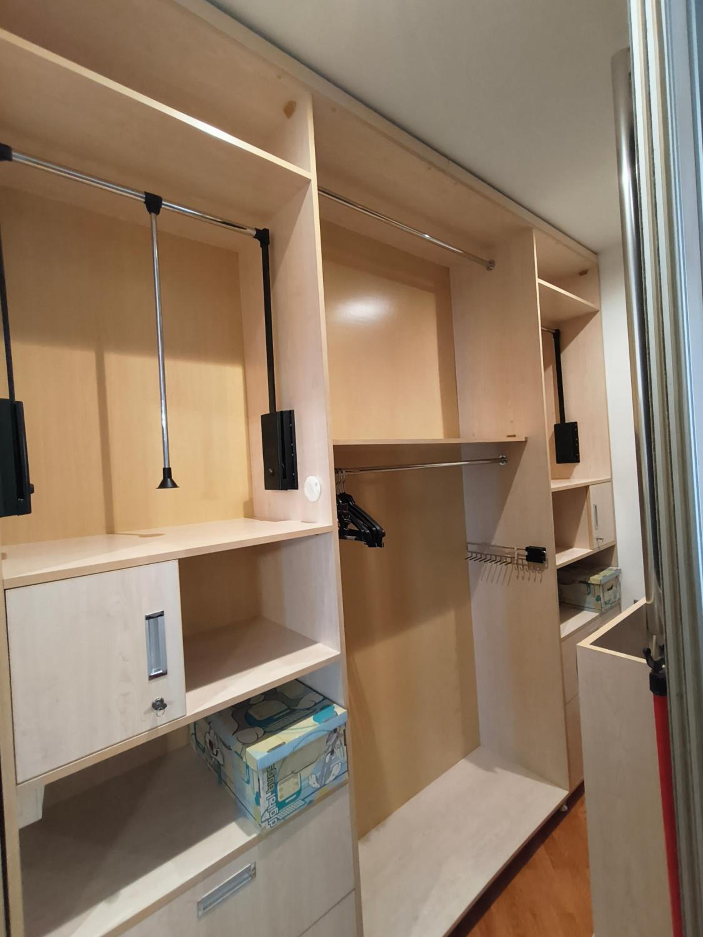 Apartment near m.Xatai