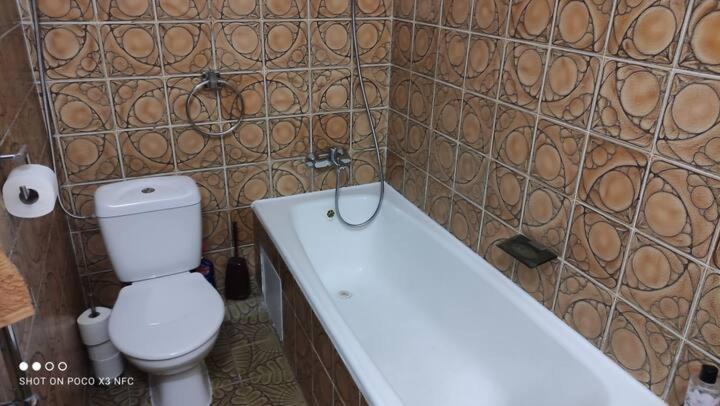 Photo 28