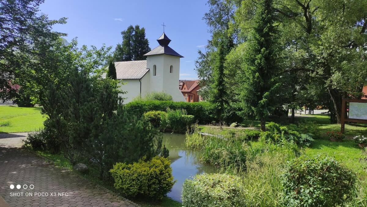 Photo 38