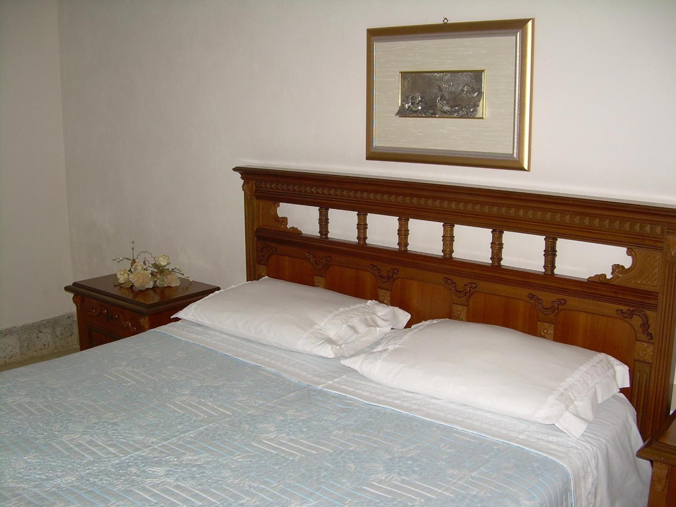 La Casa Di Azzurra photo 3