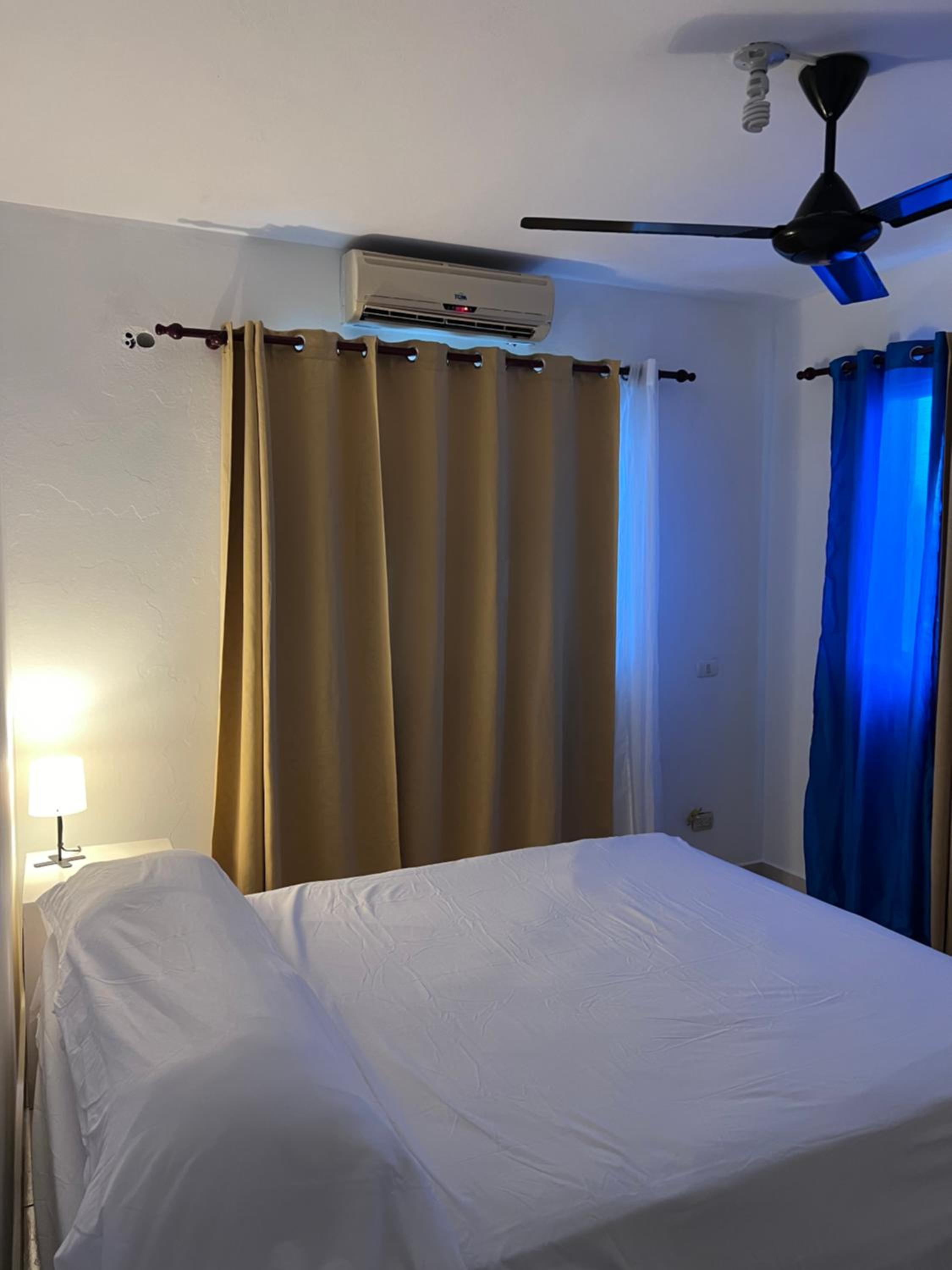 Playa Azul House