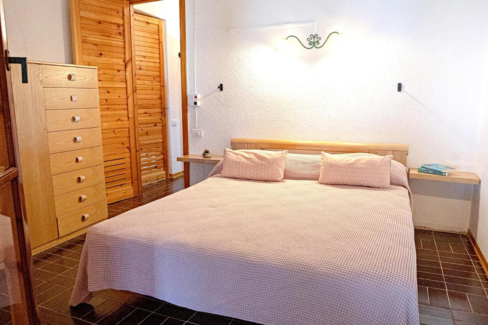DomoMea - La Villa sul Mare view 4