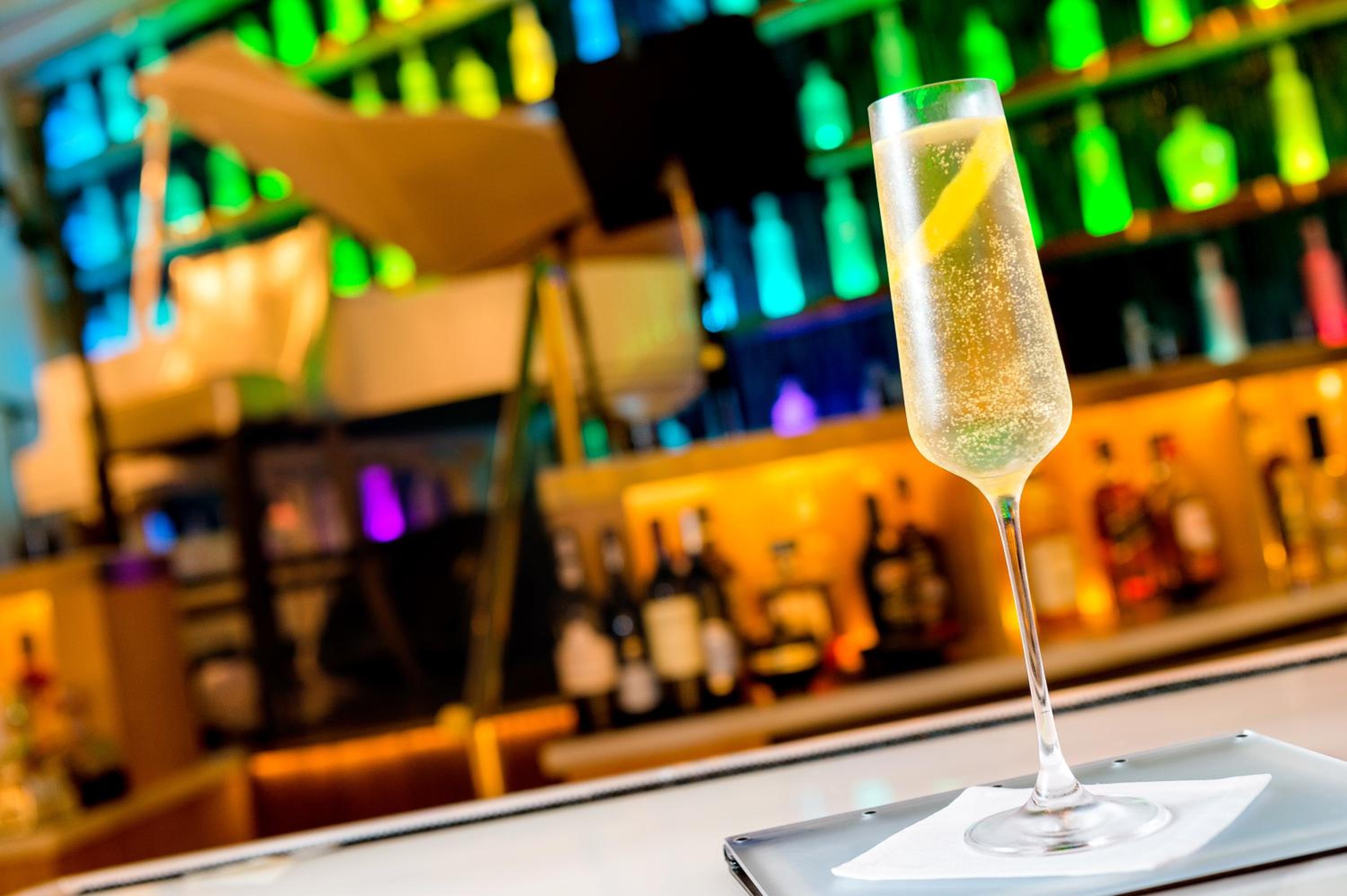 Nassau - Paradise Island Vacations - Grand Hyatt Baha Mar - Property Image 89