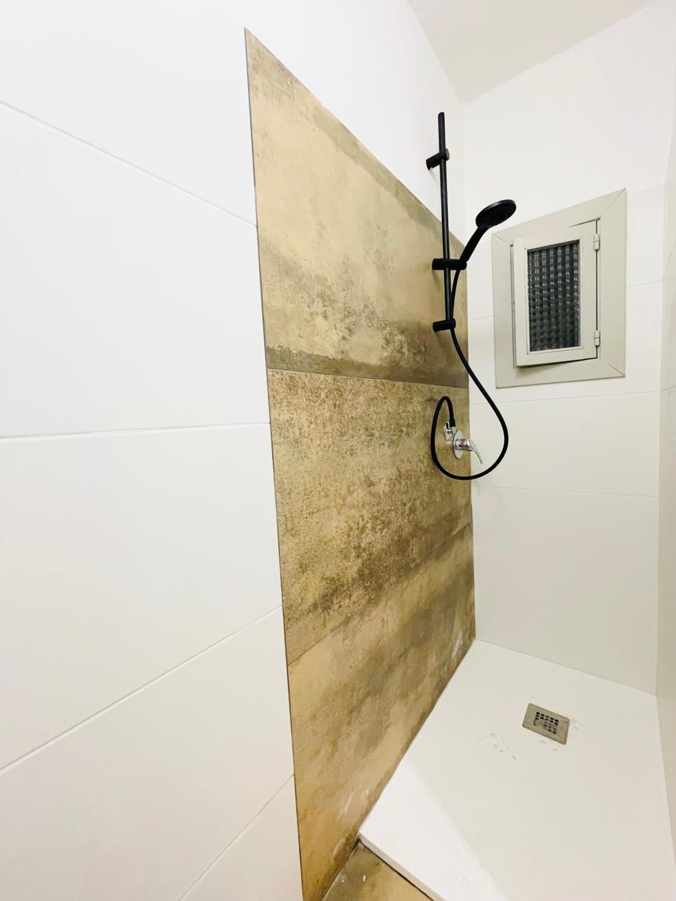Dalì Art Room Studio Apartment