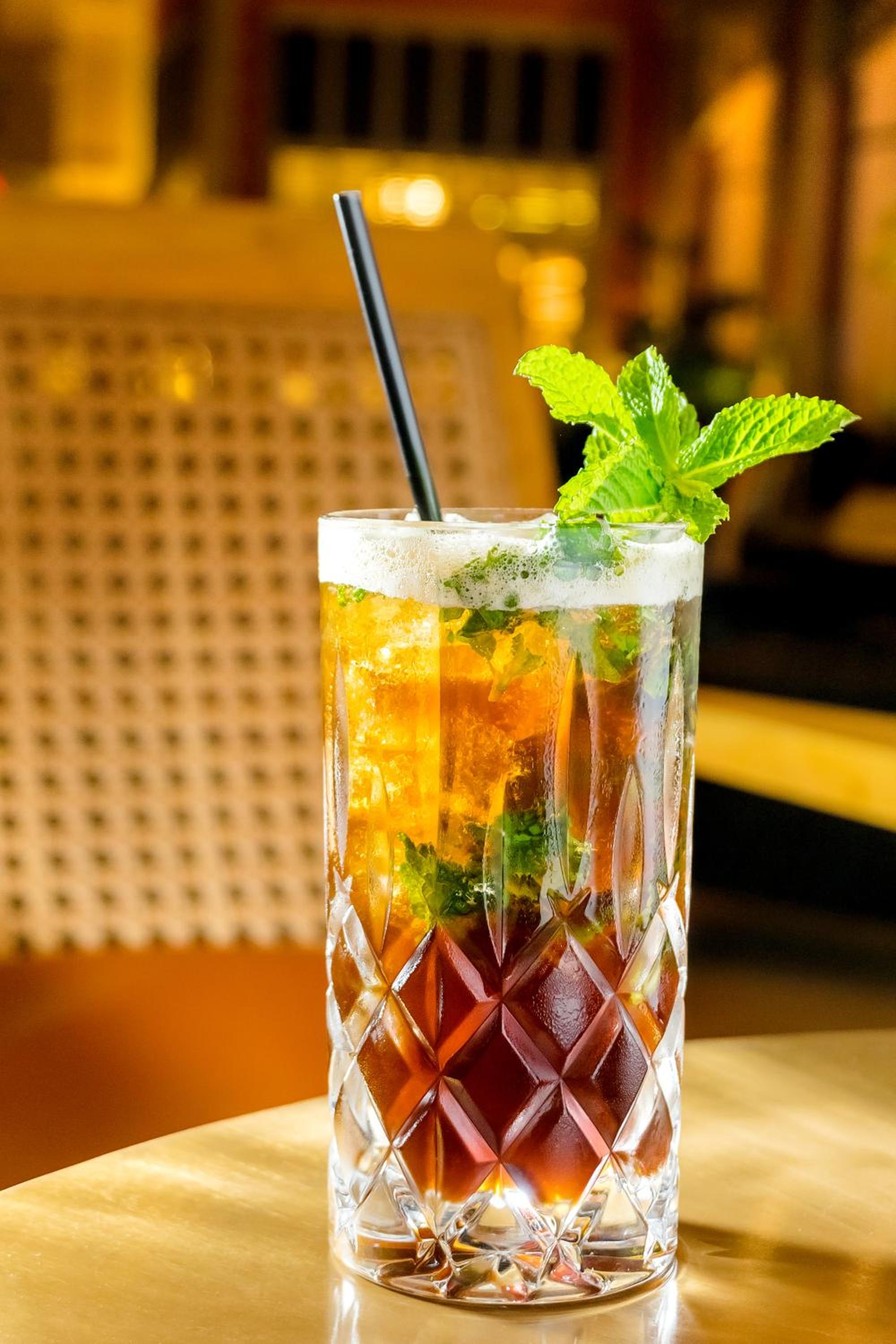 Nassau - Paradise Island Vacations - Grand Hyatt Baha Mar - Property Image 84