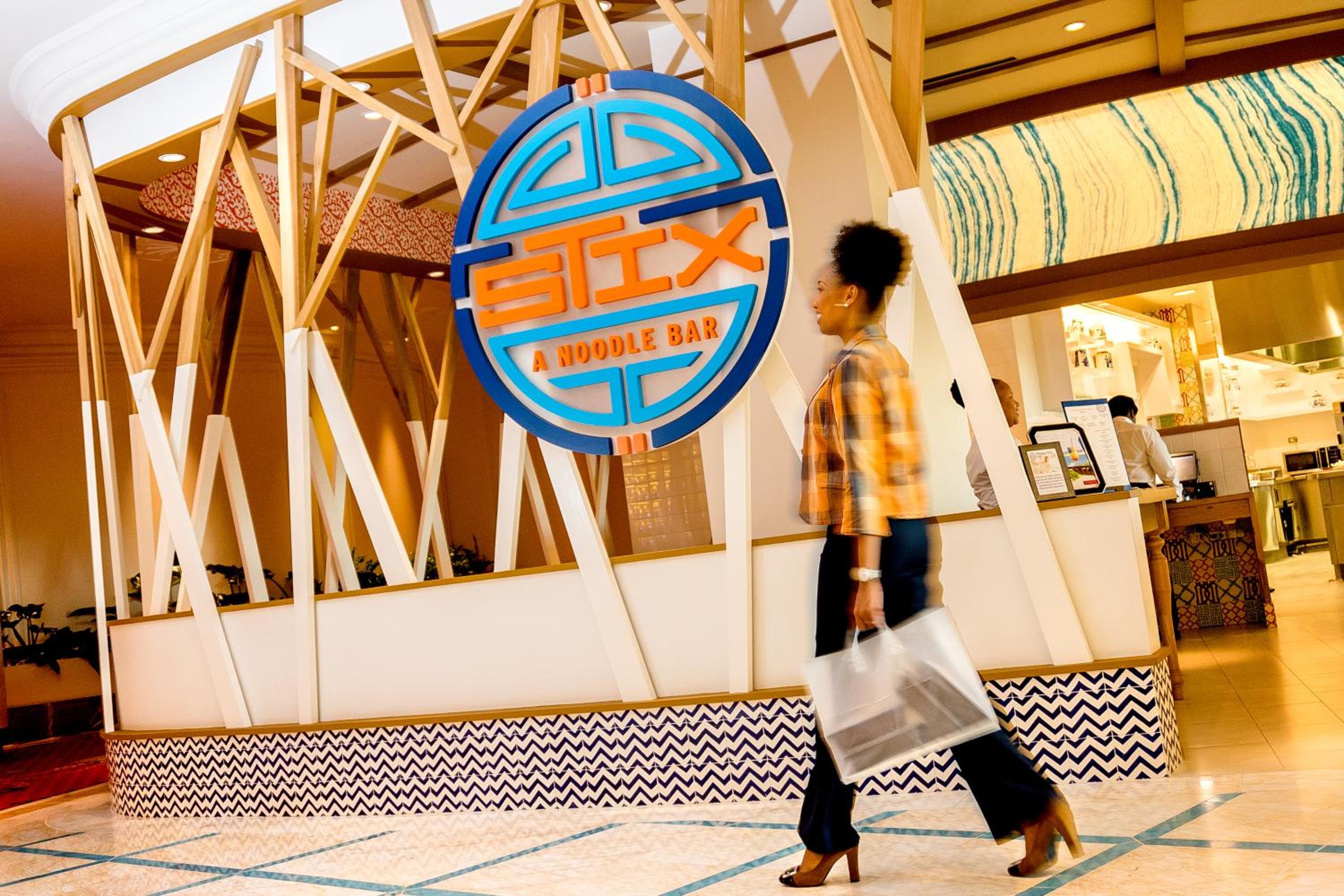 Nassau - Paradise Island Vacations - Grand Hyatt Baha Mar - Property Image 86