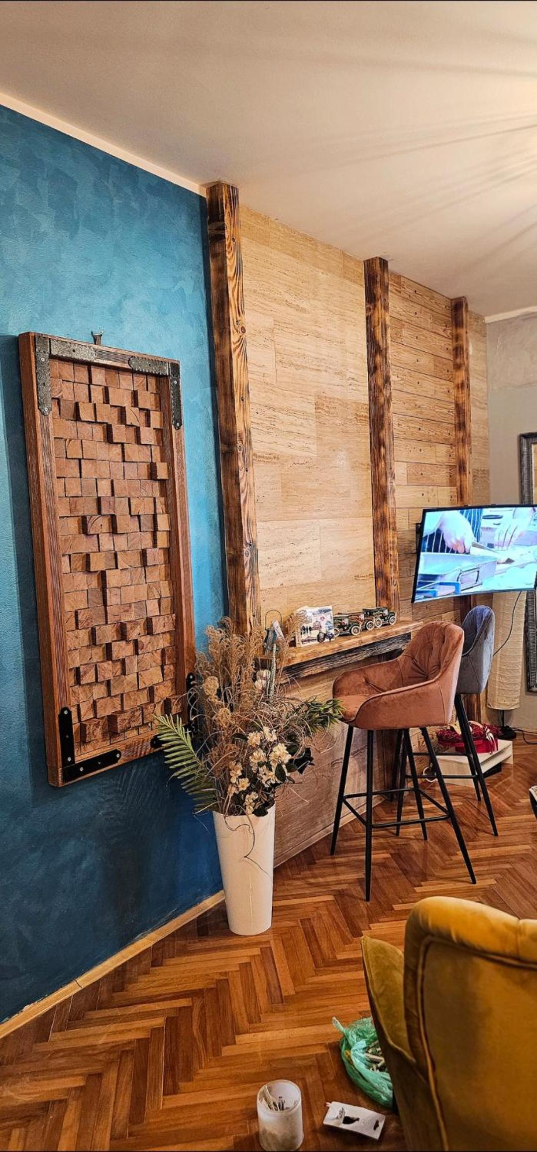 Center Lux Apartment Marijana