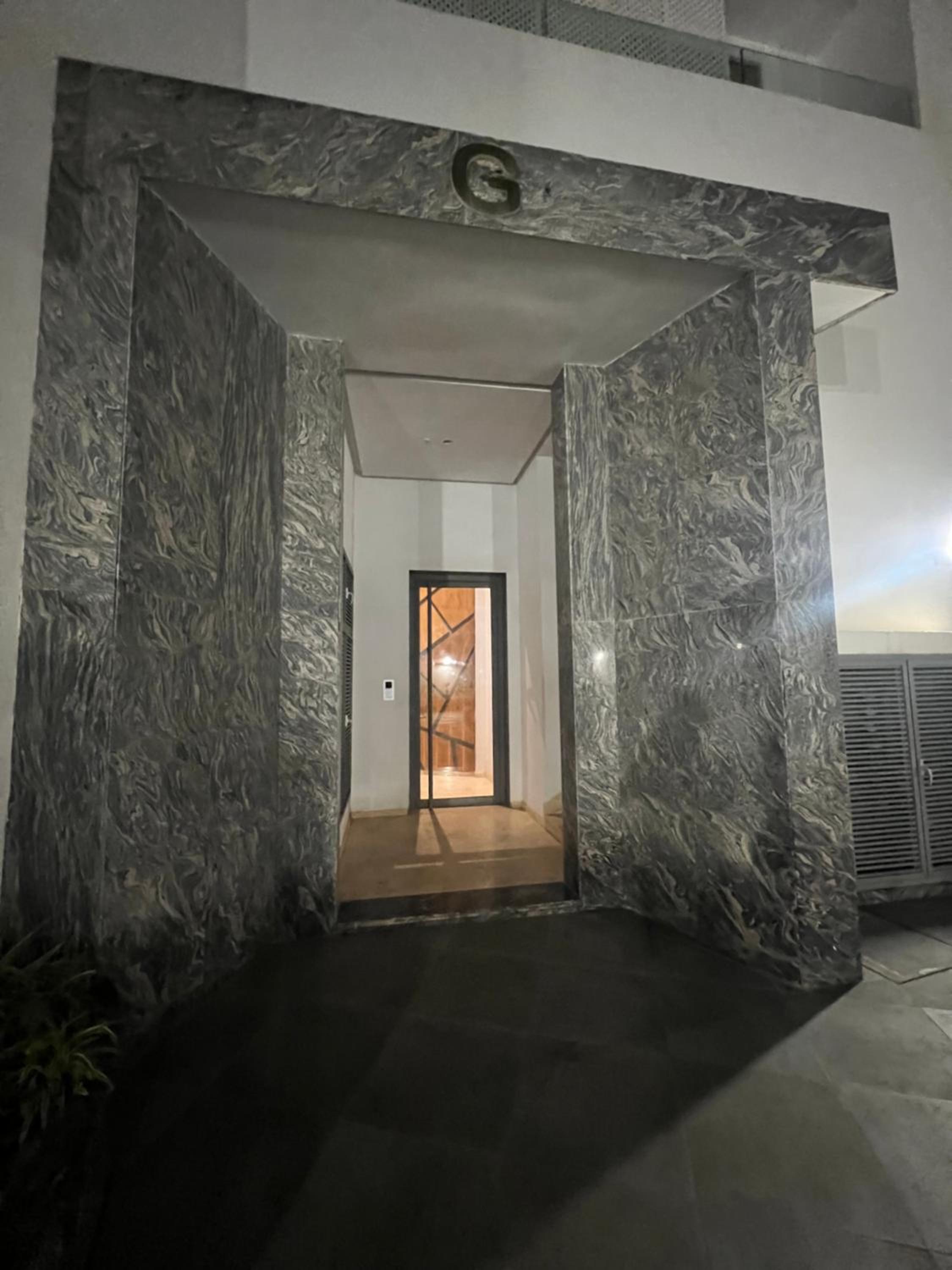 Appartement Casablanca