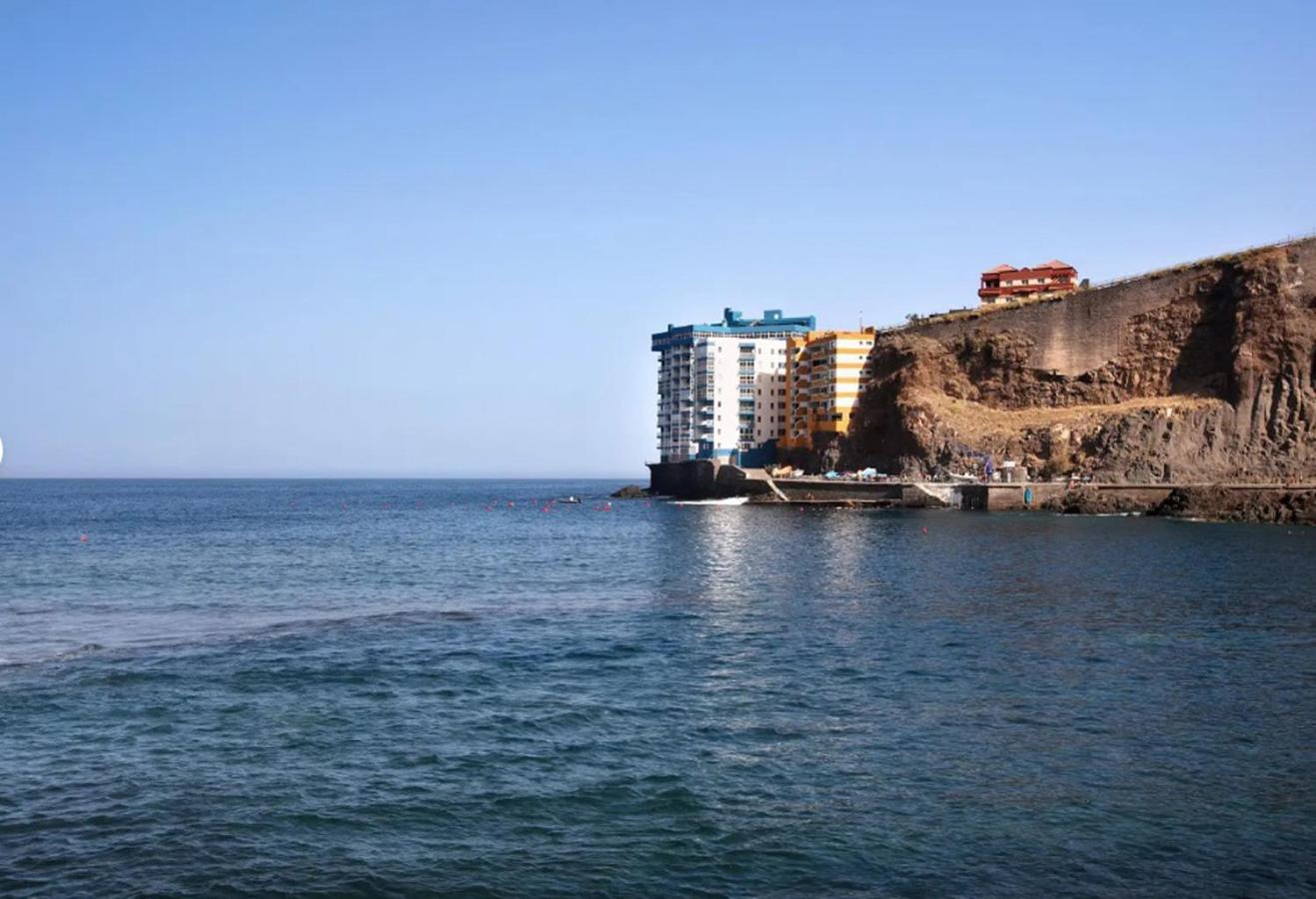 Luxury Loft Mar y Sol 1 photo 5