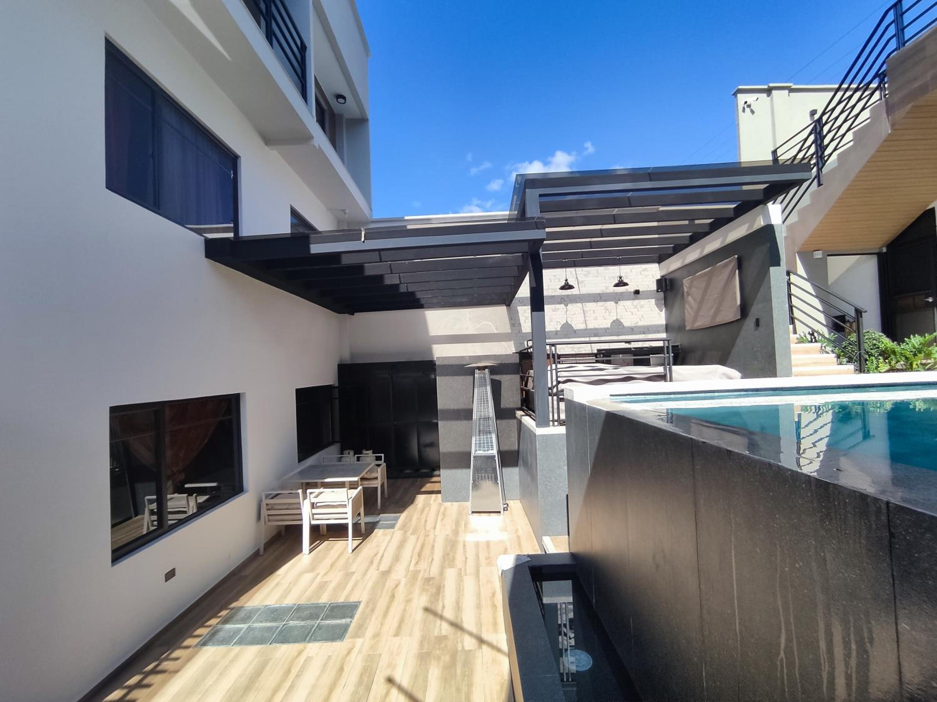 GZ GUEST HOUSE