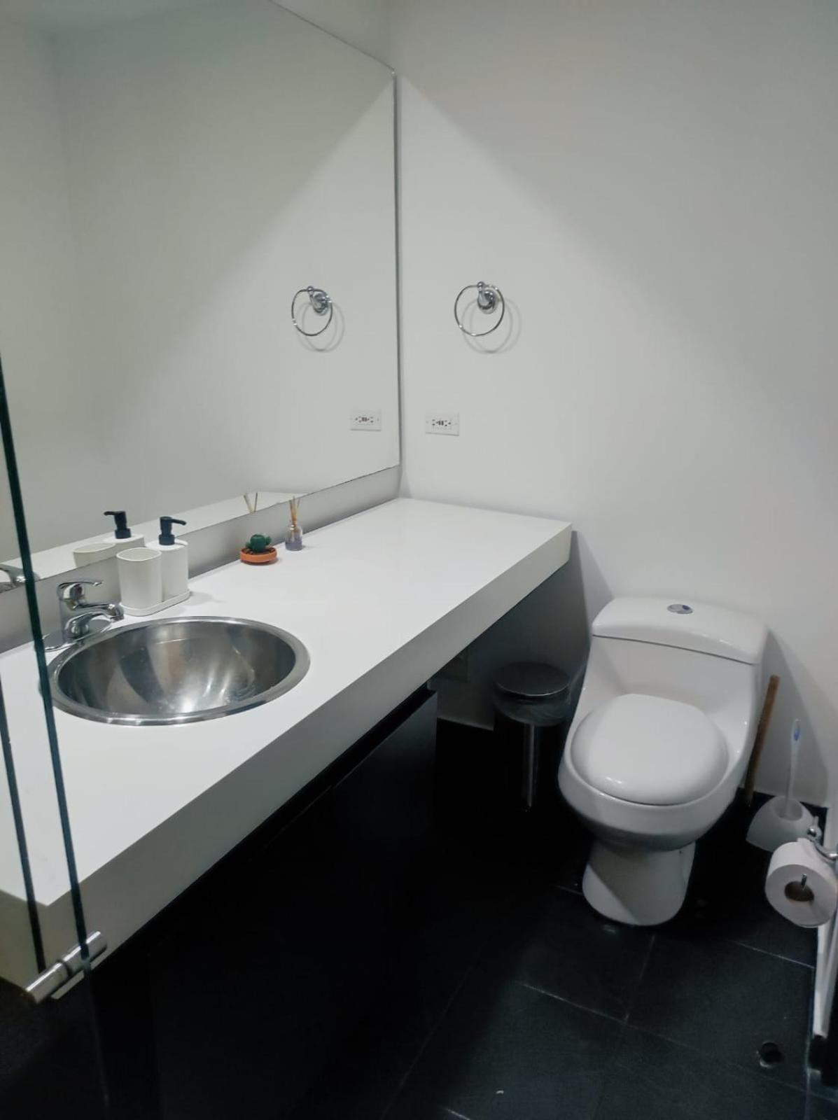 Apartamento VIP Hotel Continental