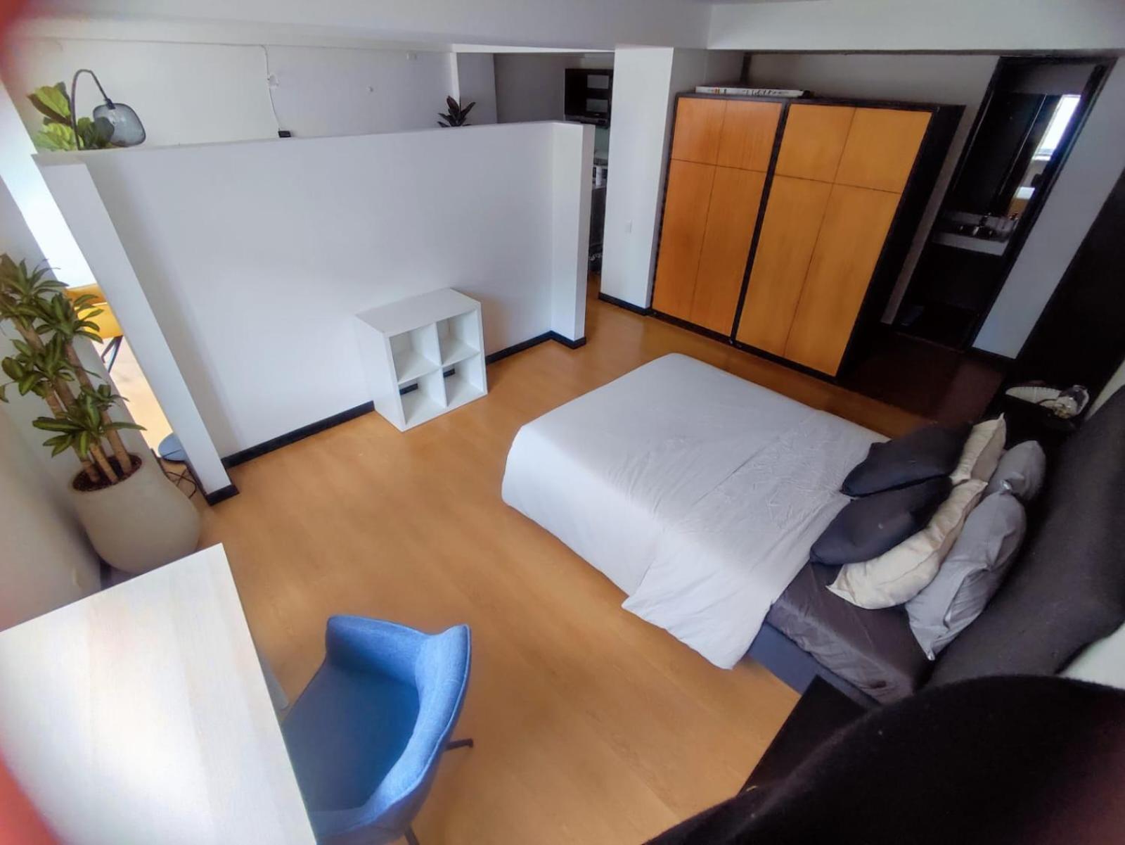 Apartamento VIP Hotel Continental
