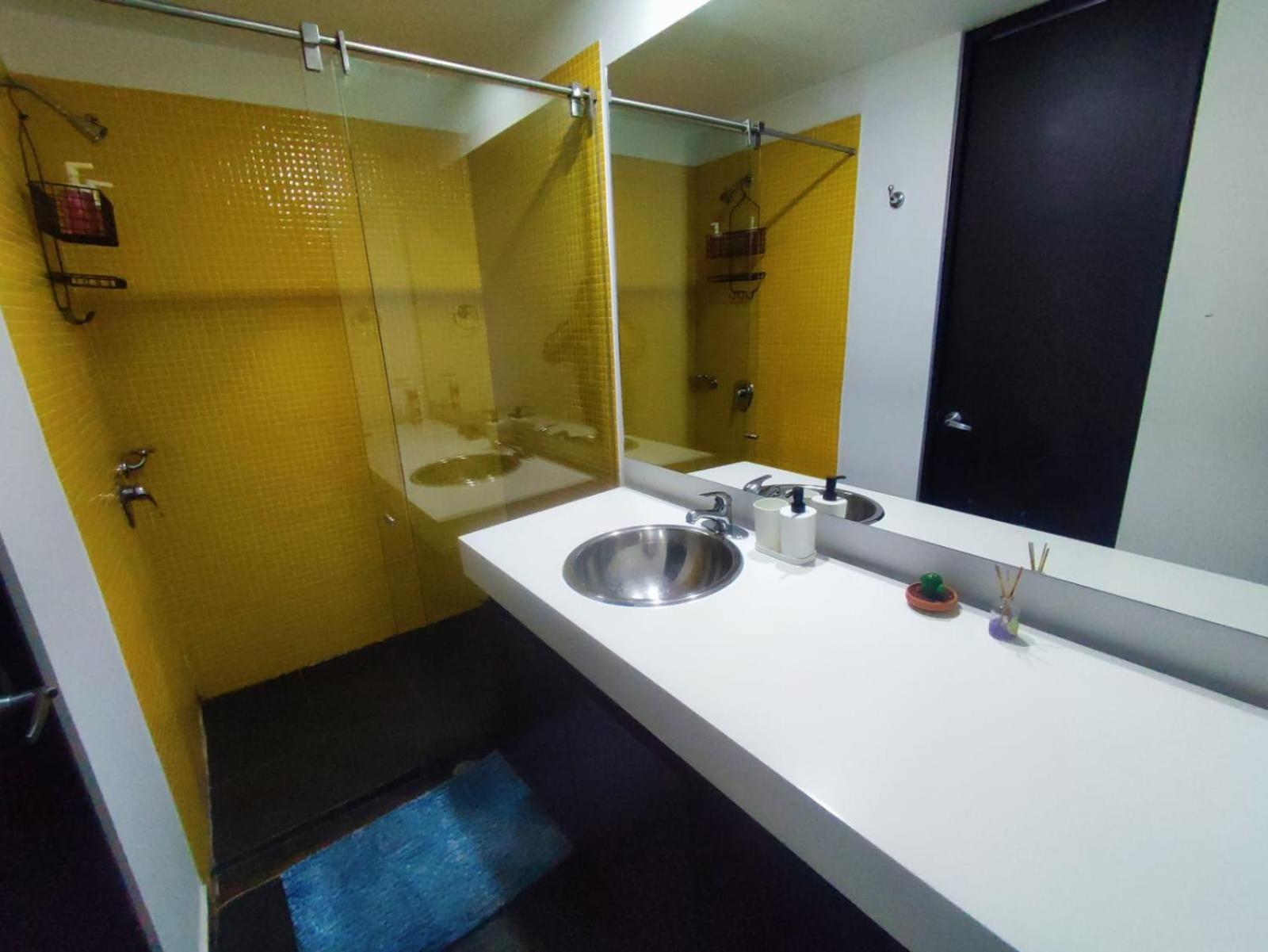 Apartamento VIP Hotel Continental