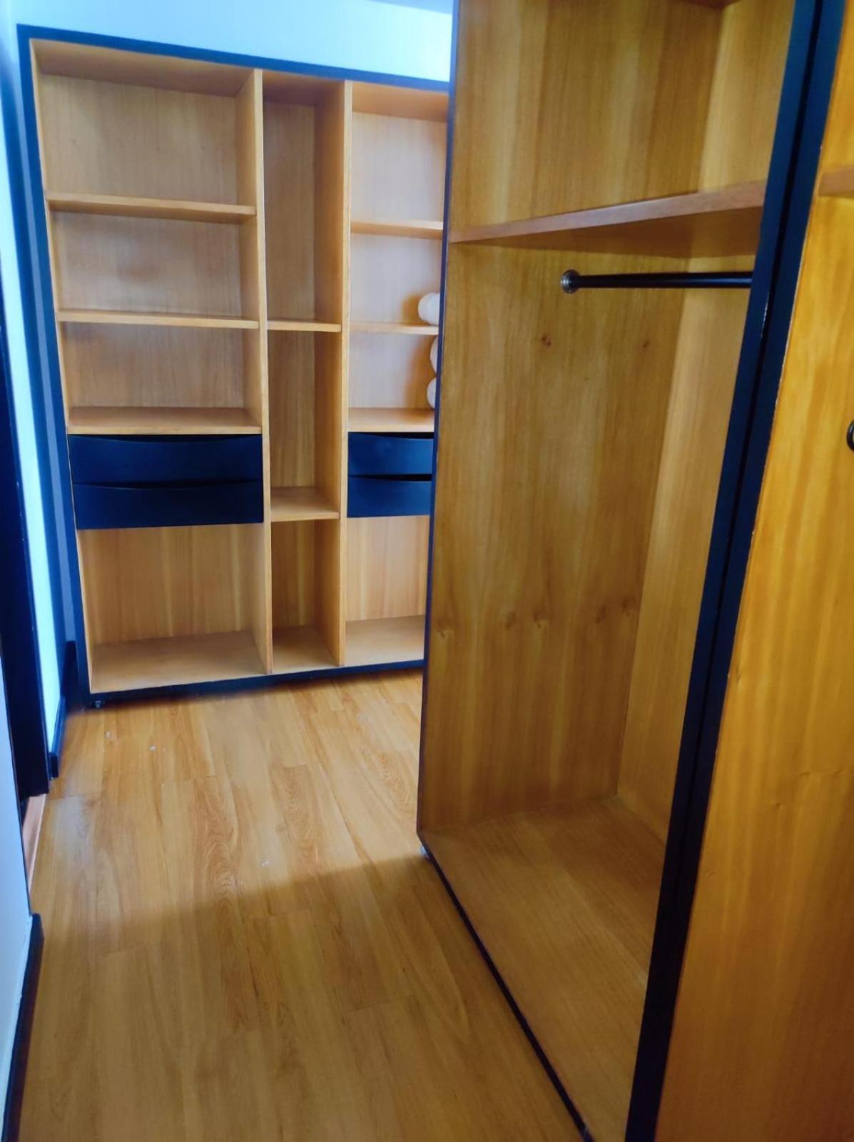 Apartamento VIP Hotel Continental