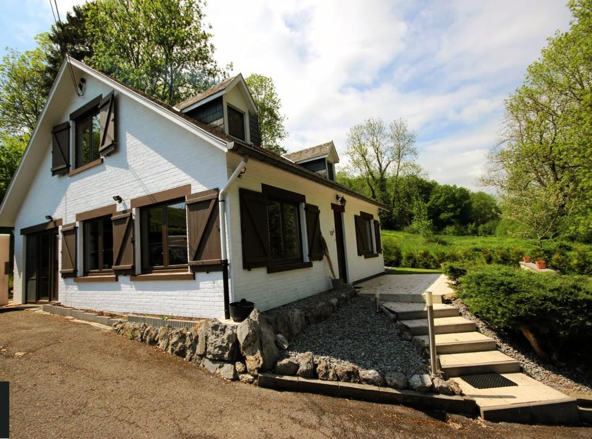 WesterOurthe 6 personen Sauna