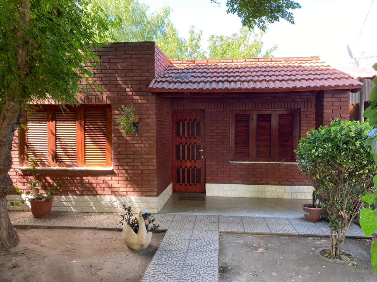 El rincon de clarita