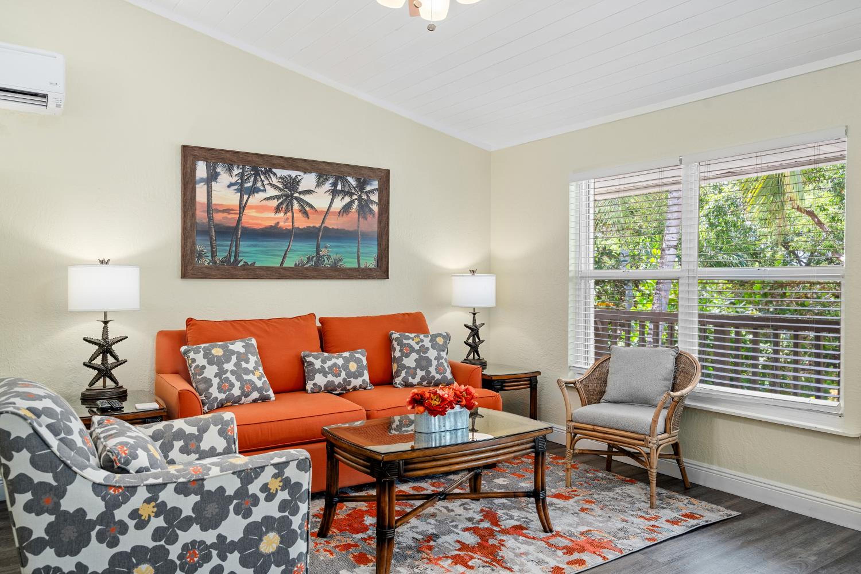 Bay Harbor Lodge