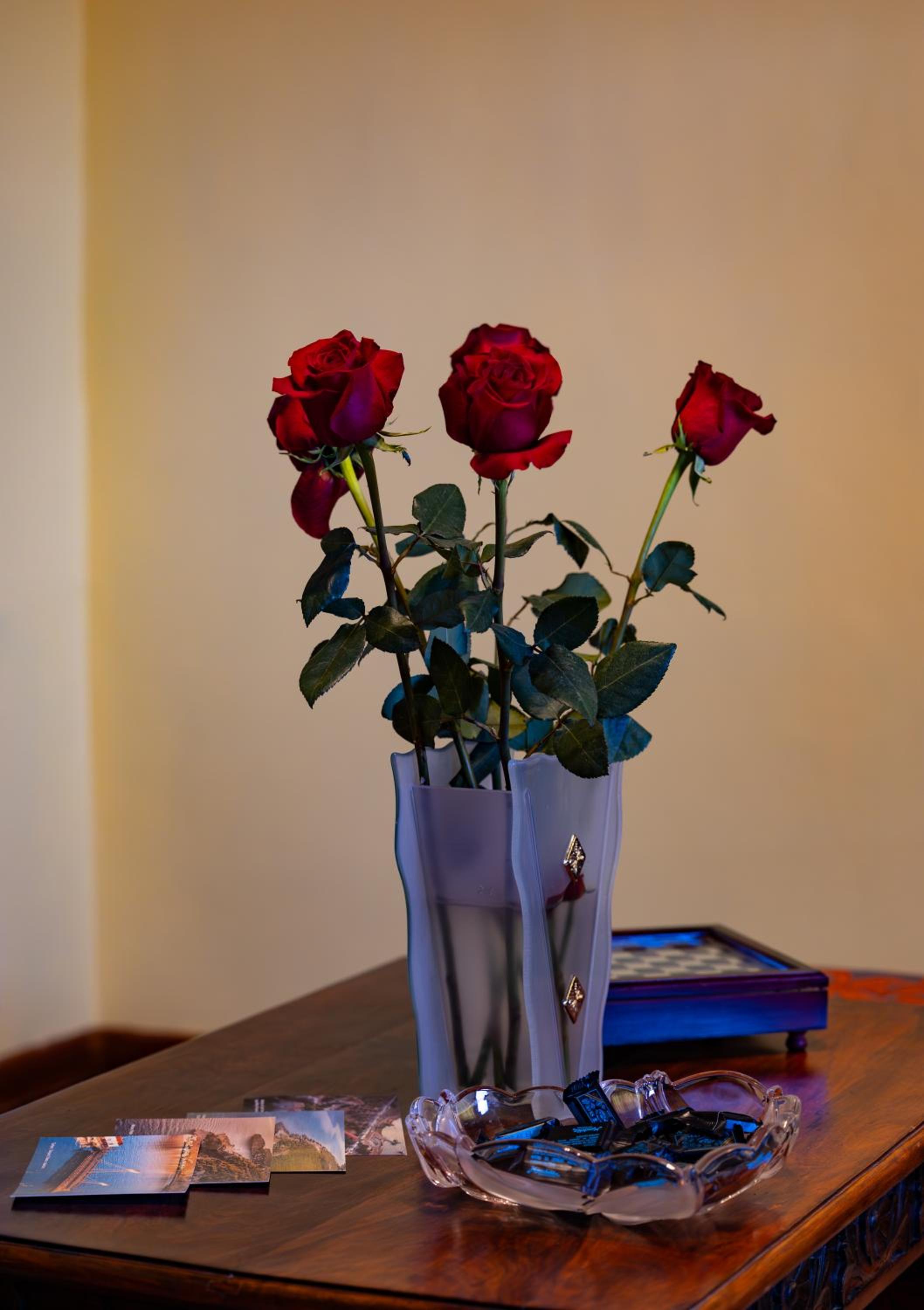 Photo 23