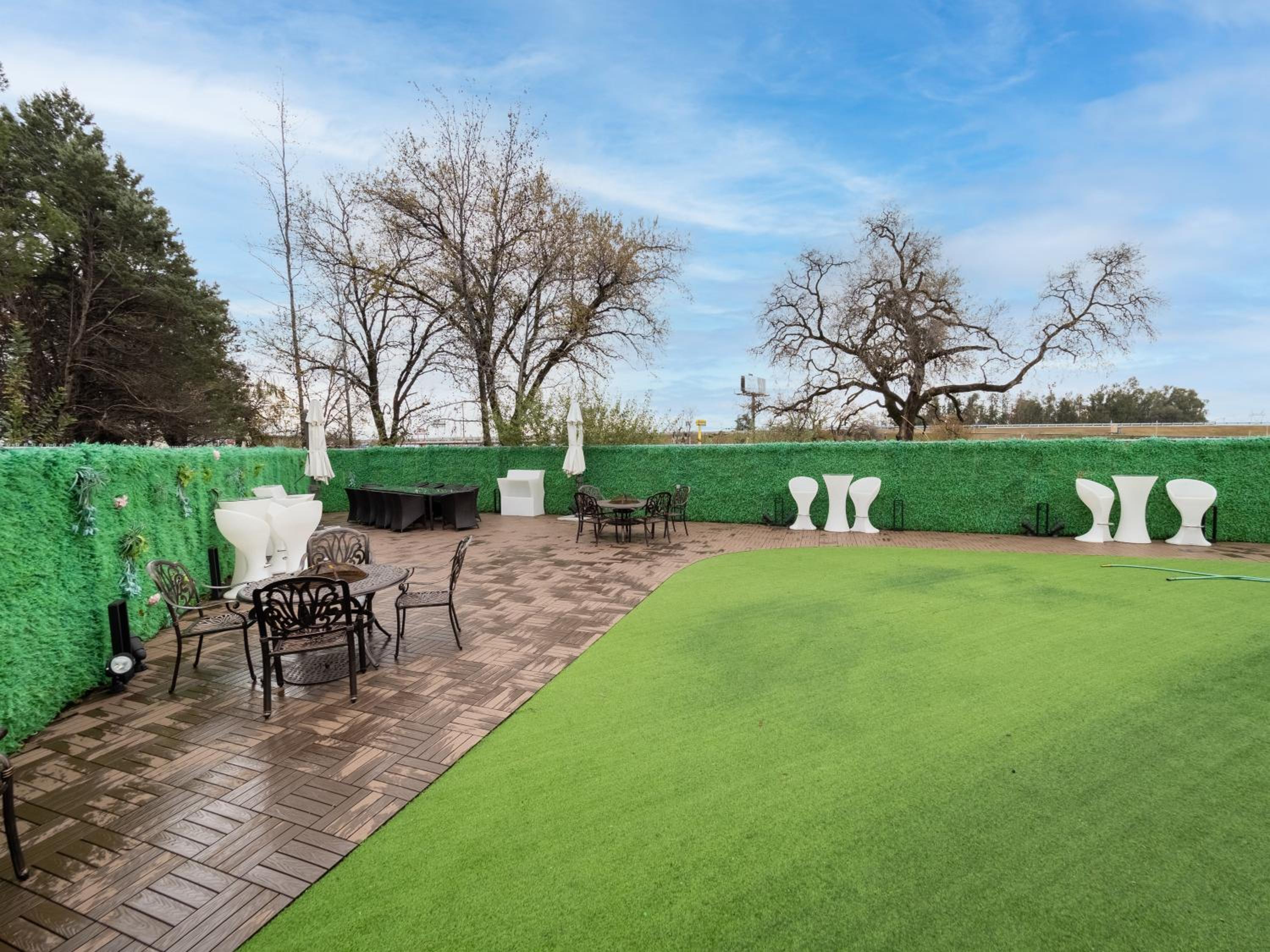 Baymont by Wyndham Anderson, Billede 35