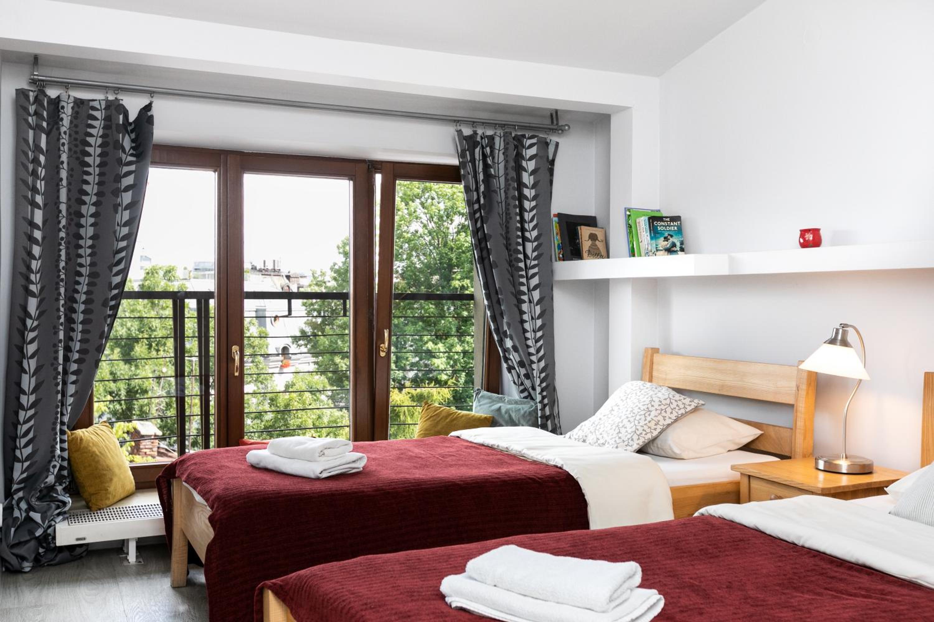 Otium Old Town Sarego