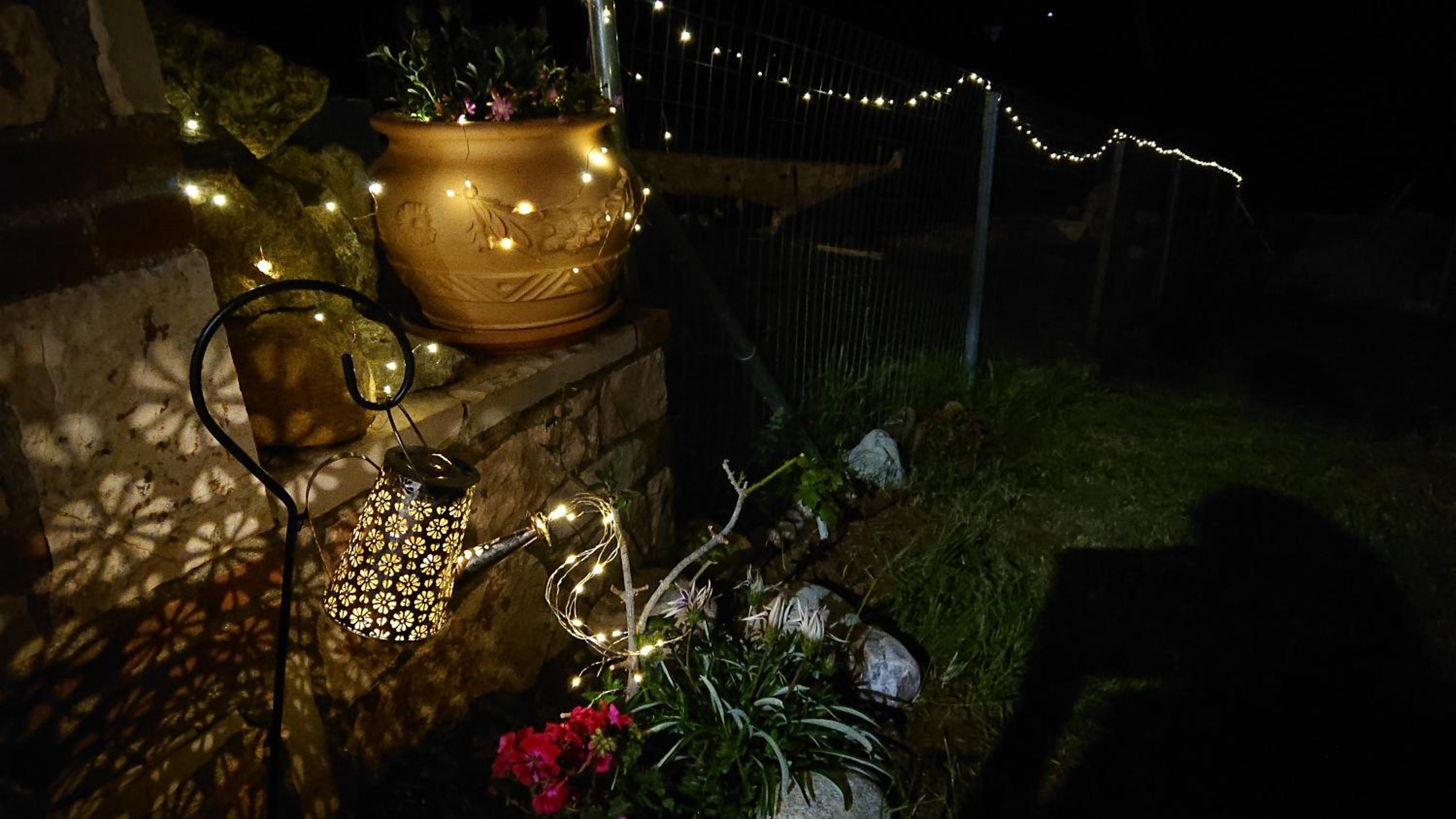 Photo 43