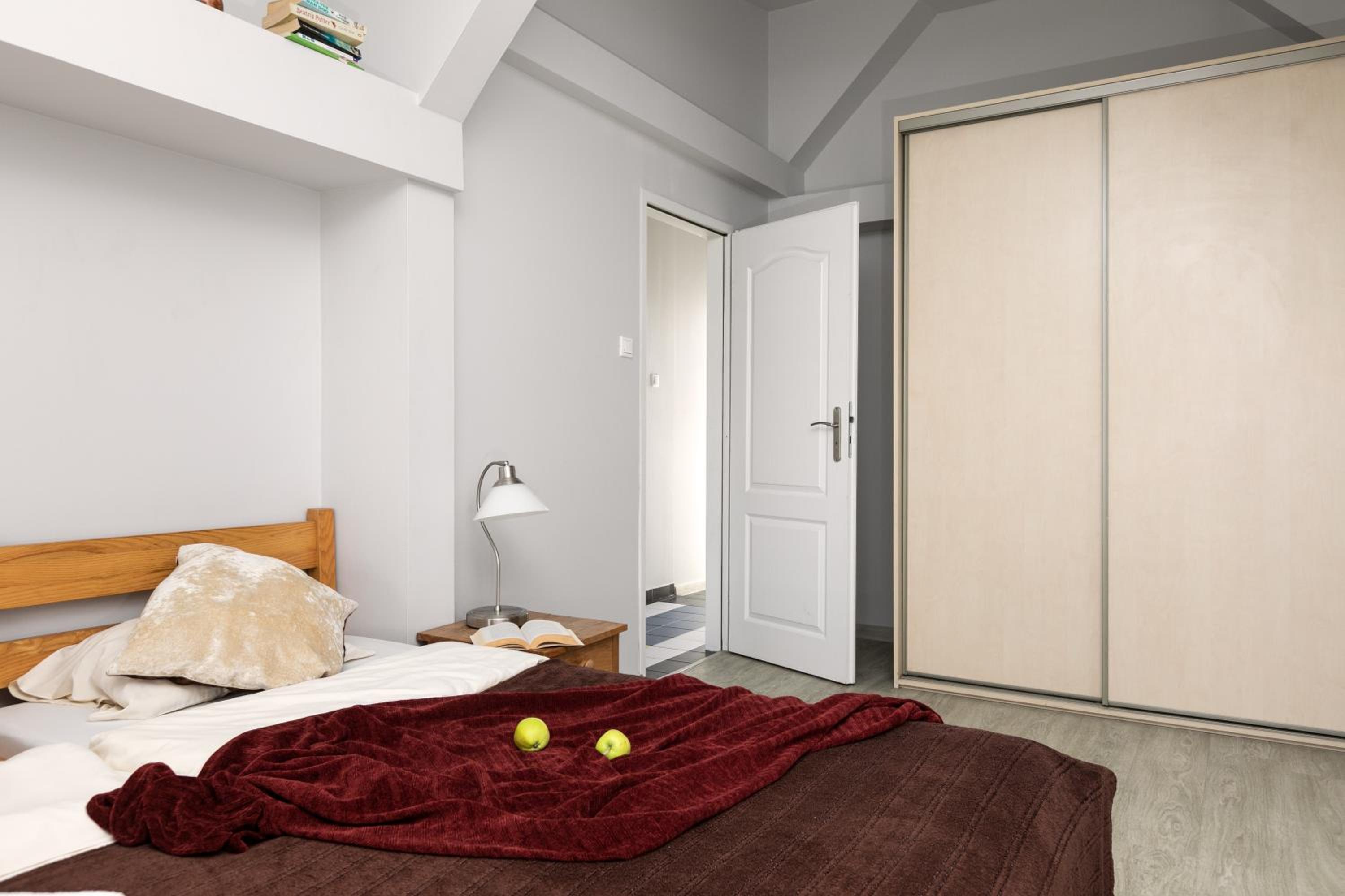 Otium Old Town Sarego