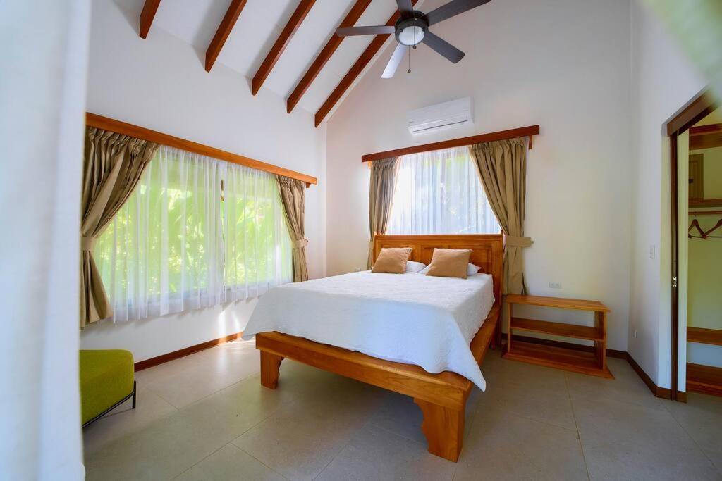 Casa Kristel - Exquisite Villa Getaway