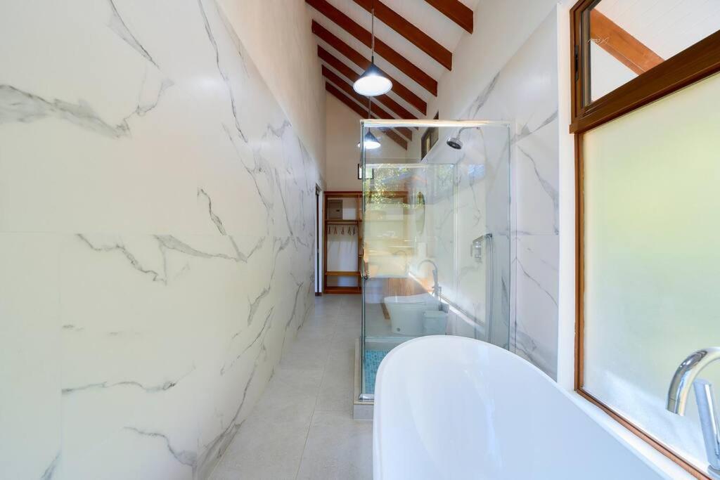 Casa Kristel - Exquisite Villa Getaway