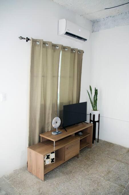 Photo 29