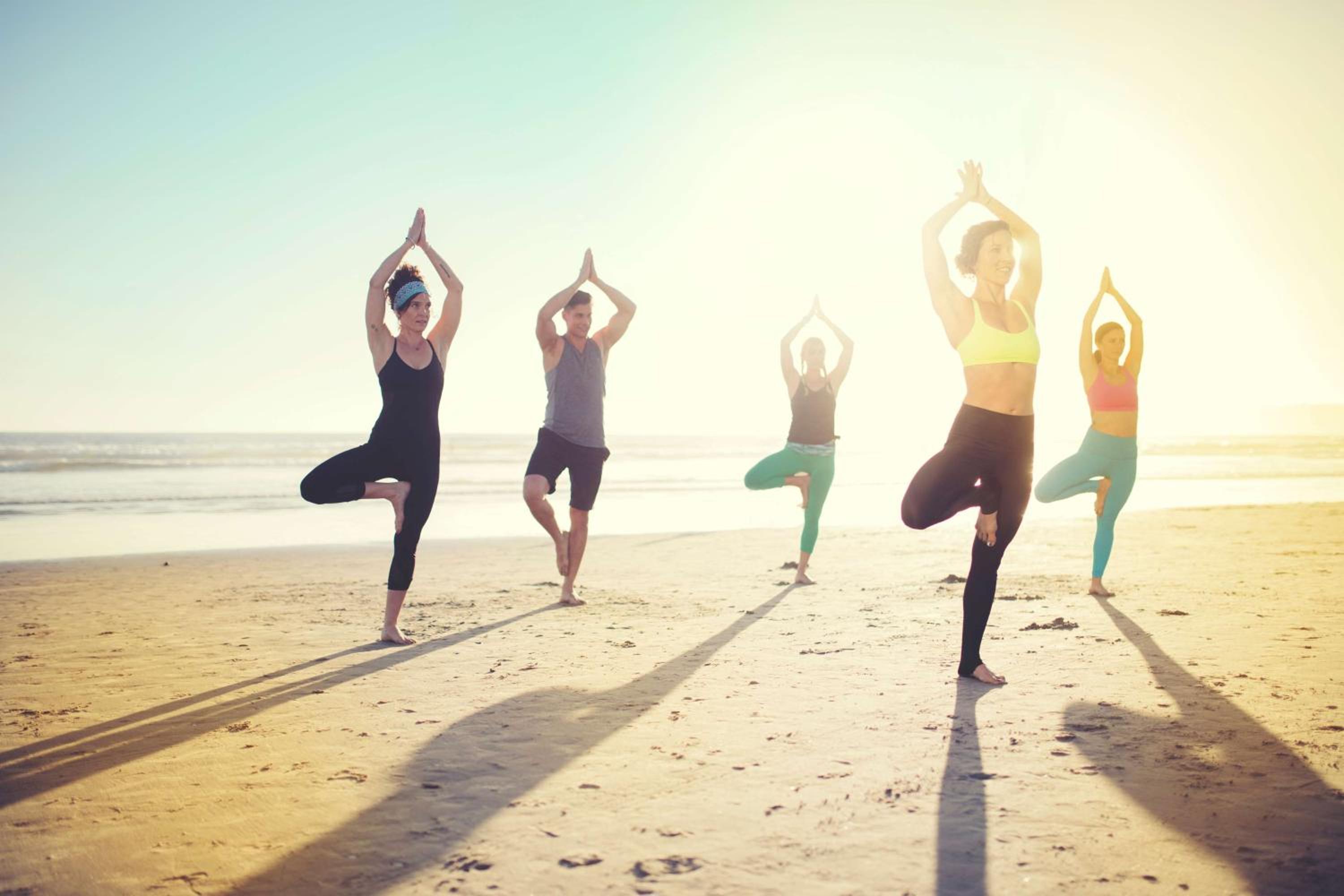 Beach Village at The Del, LXR Hotels & Resorts