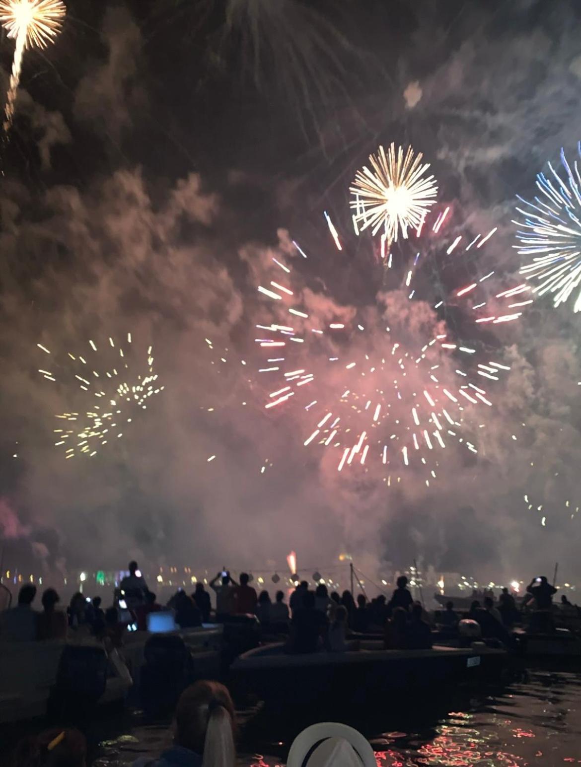 NinaMar Giudecca Venice House