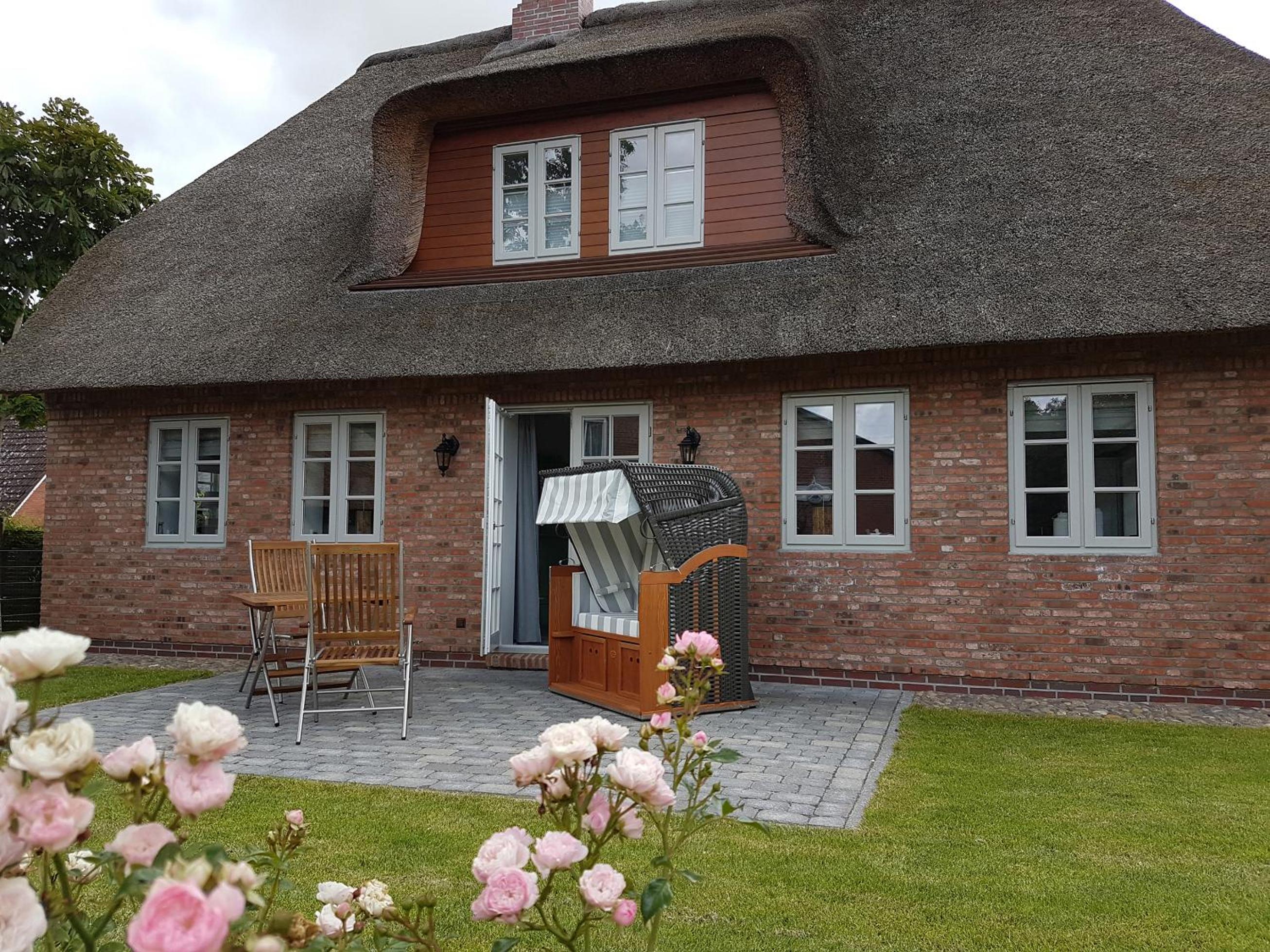 Lütte Hüs