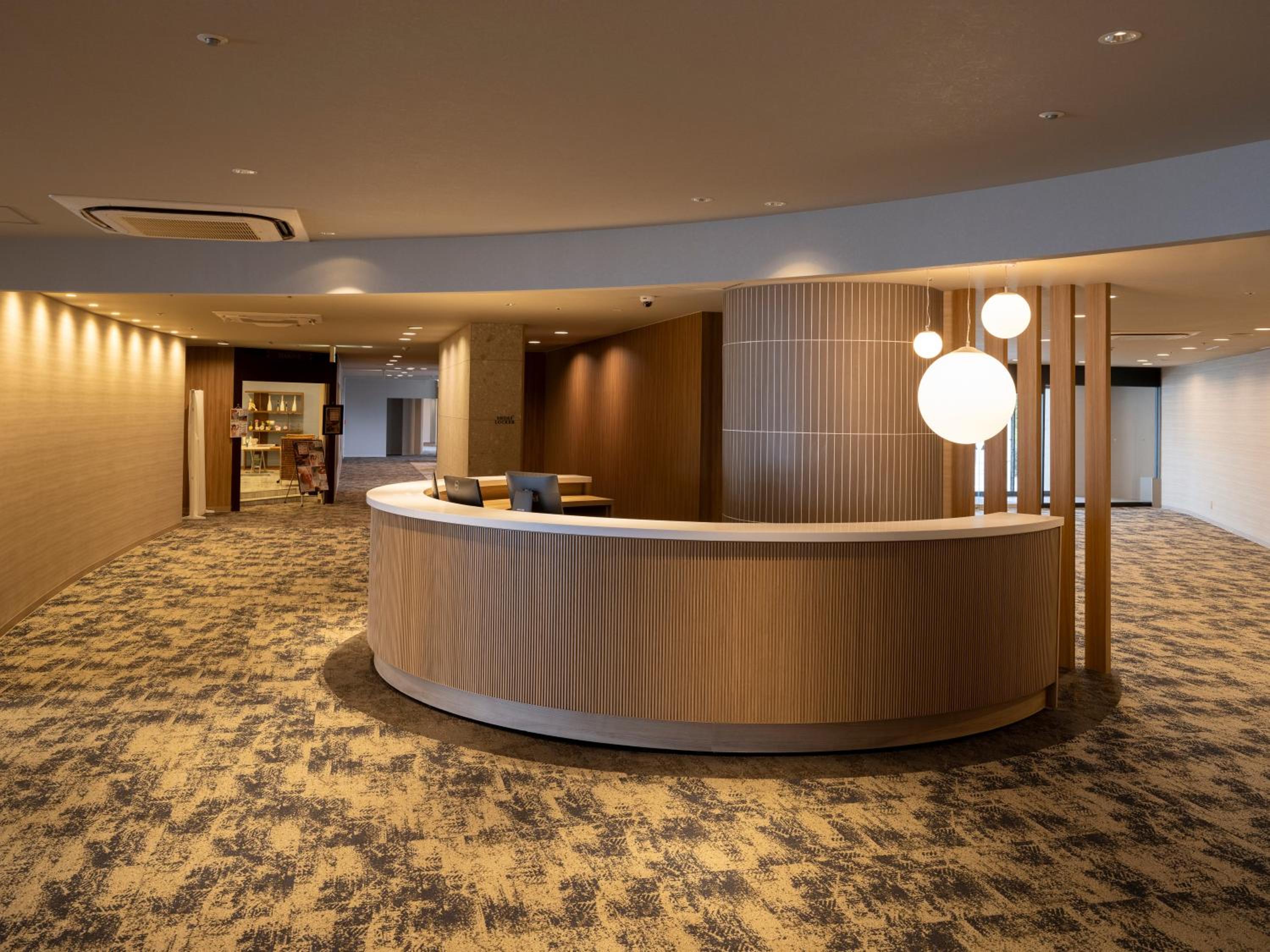 Irago Ocean Resort