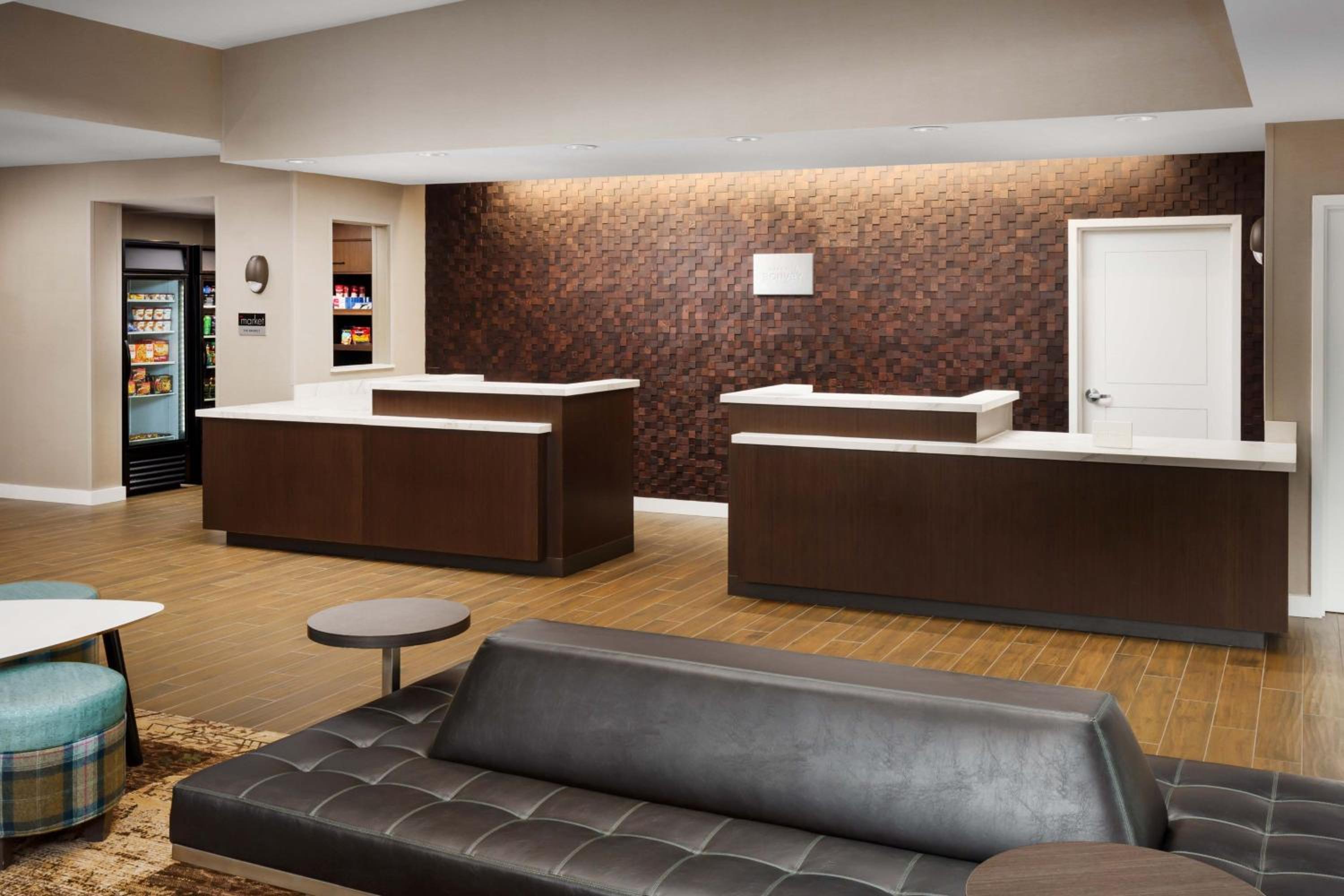 Residence Inn by Marriott New Haven Hamden - Property Image 16