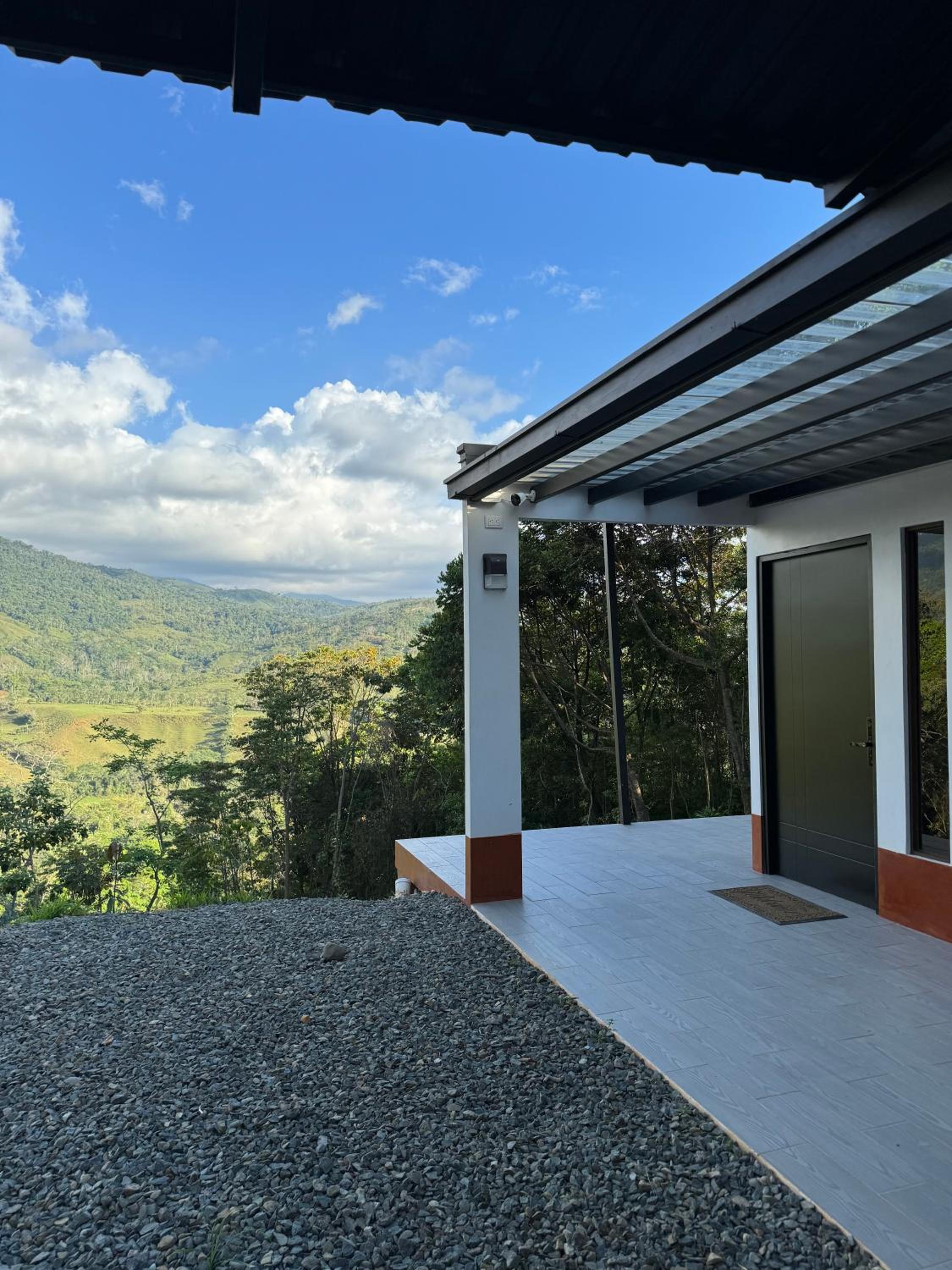 Casa de los Kobiera