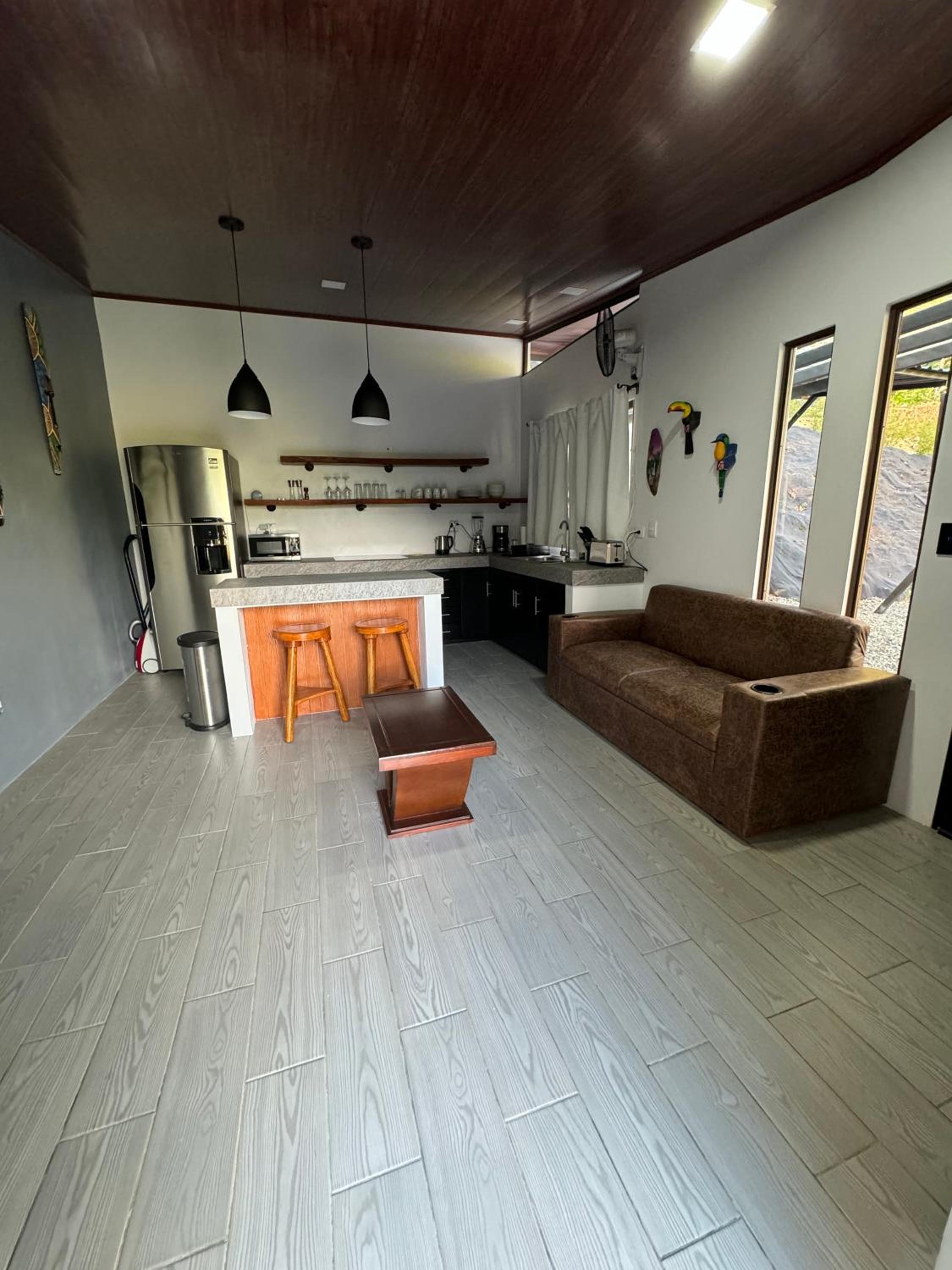 Casa de los Kobiera