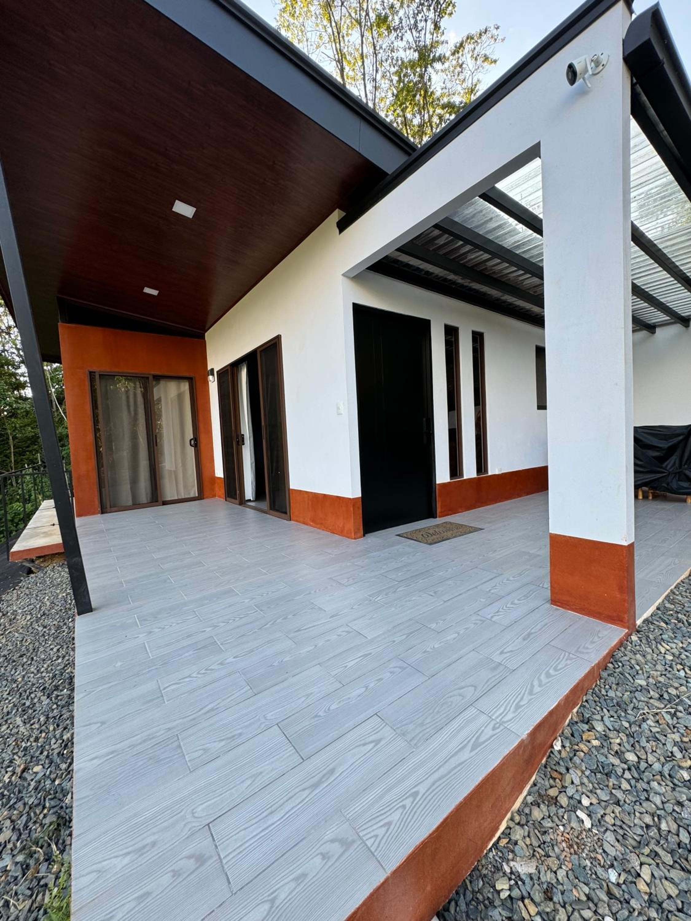 Casa de los Kobiera