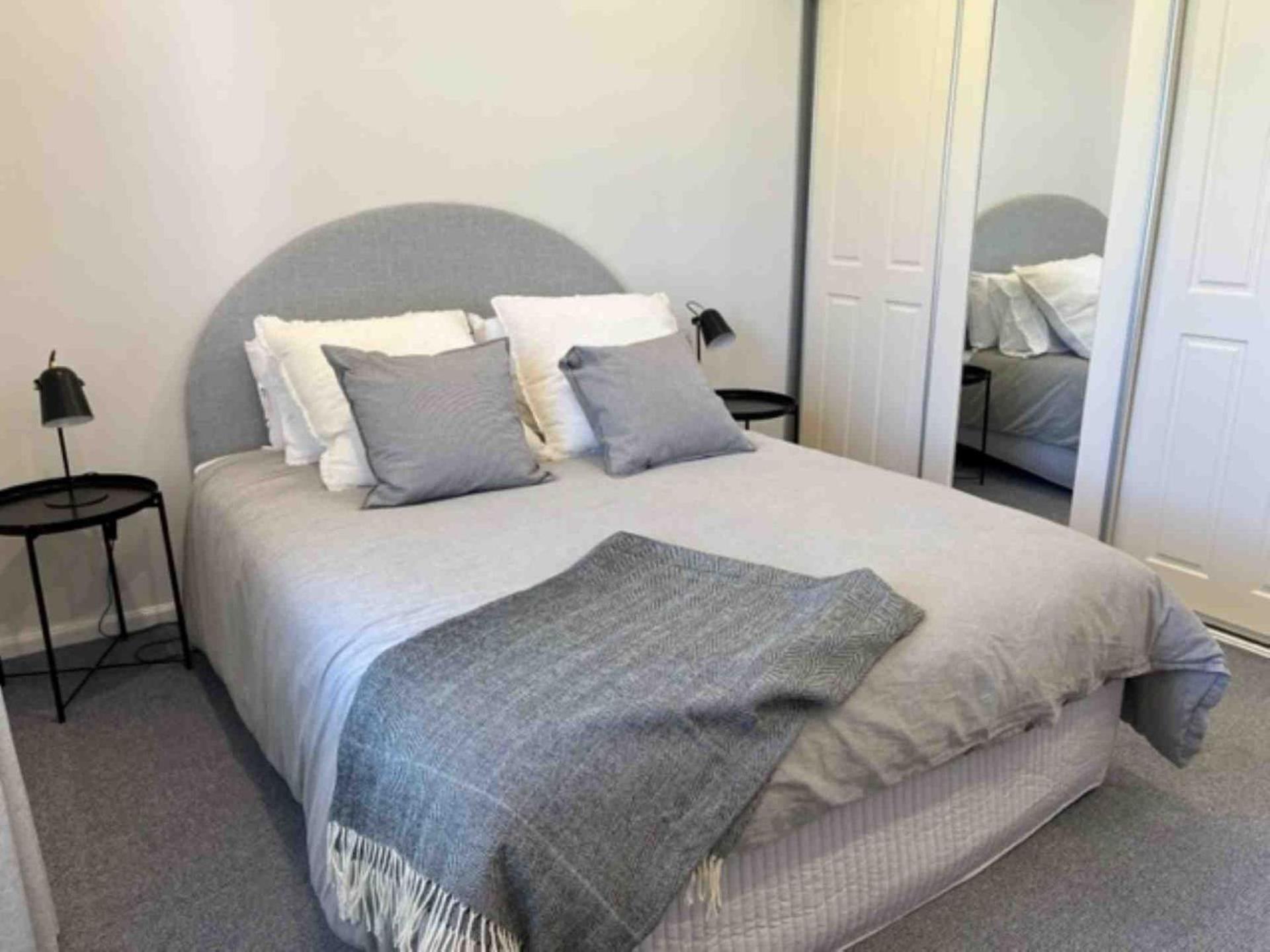 2 Godfrey St Goolwa