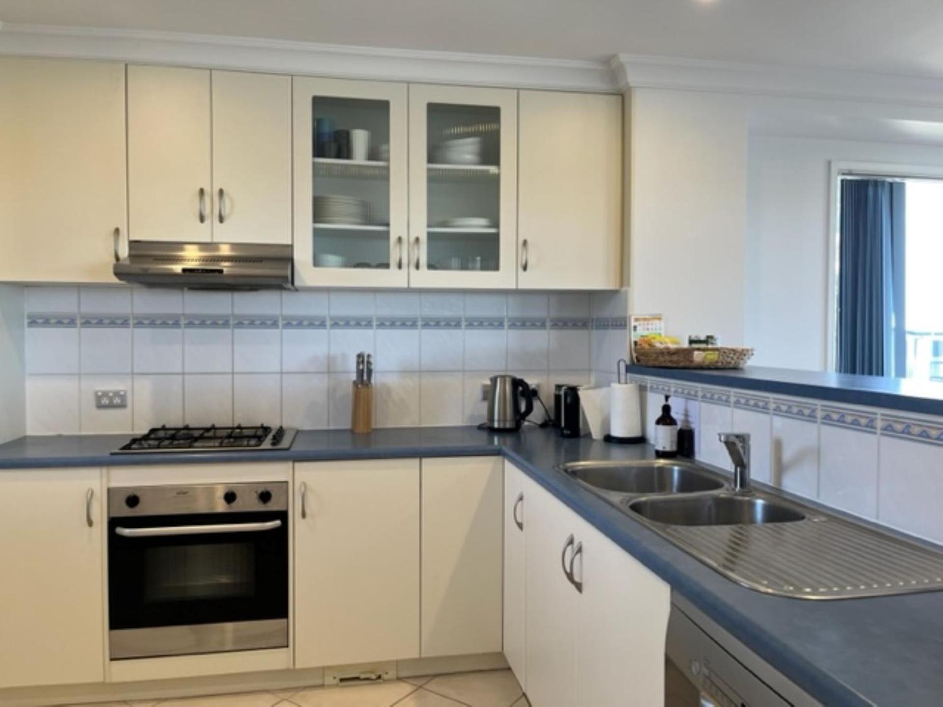2 Godfrey St Goolwa