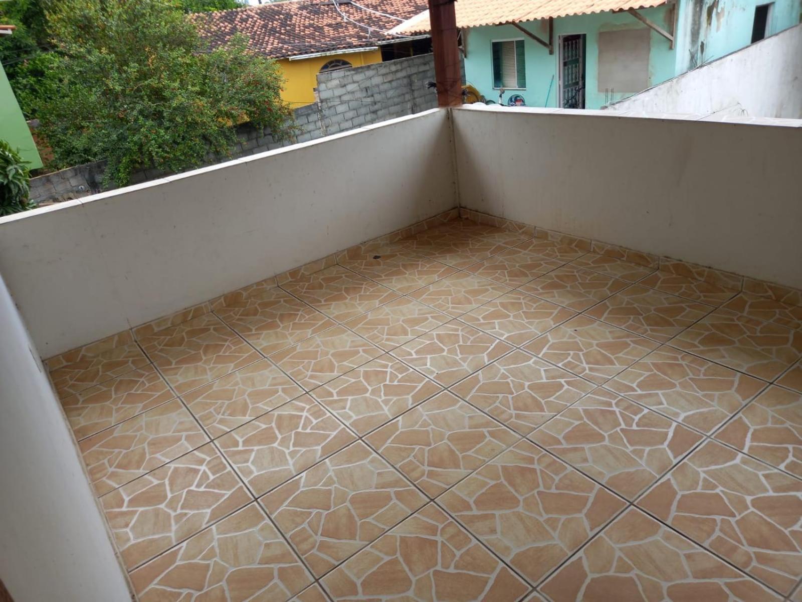 Casa Rio das Ostras