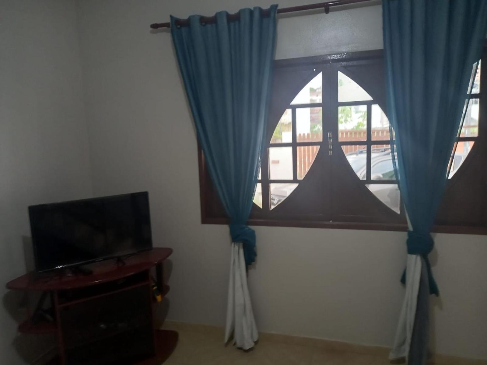 Casa Rio das Ostras