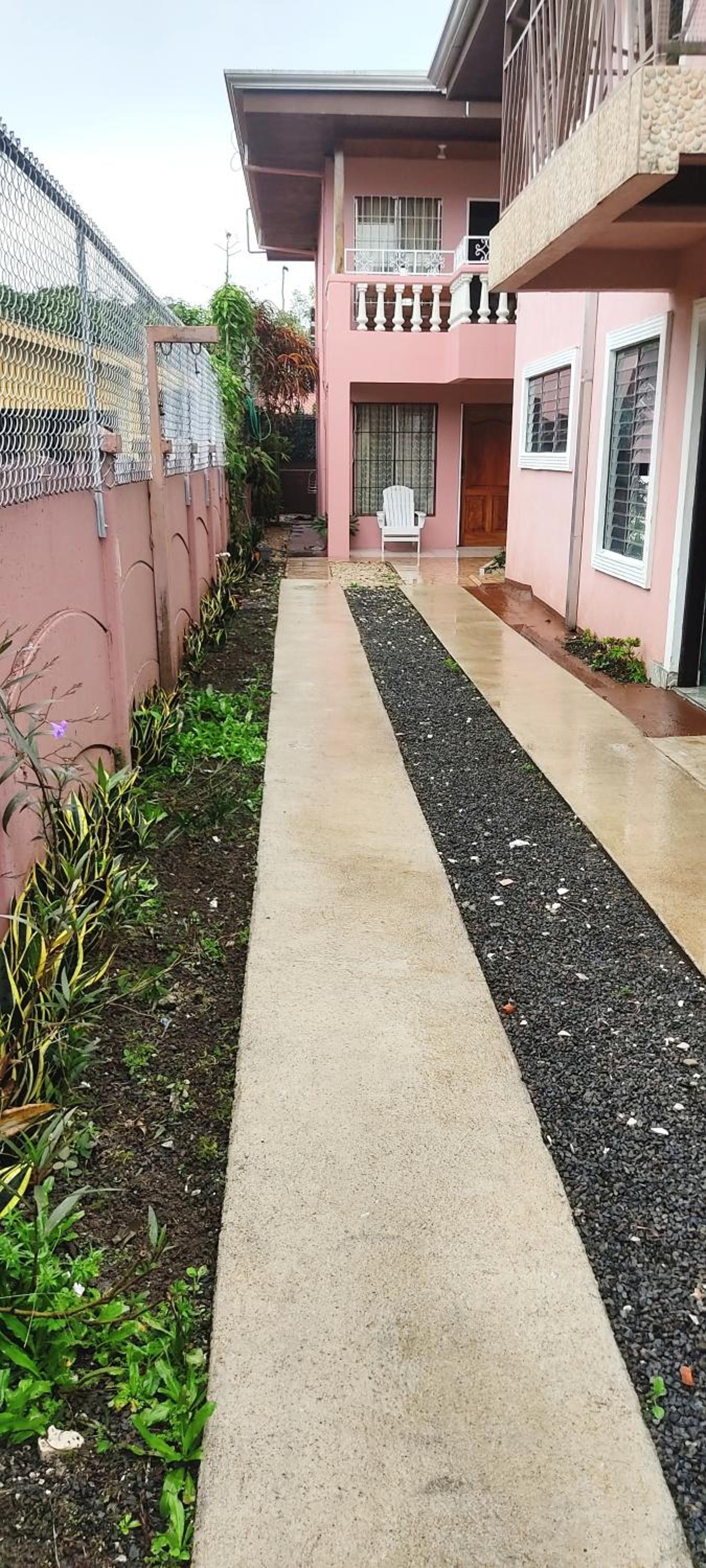 Departamento Ángeles del Arenal #1