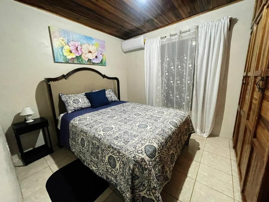 Departamento Ángeles del Arenal #1