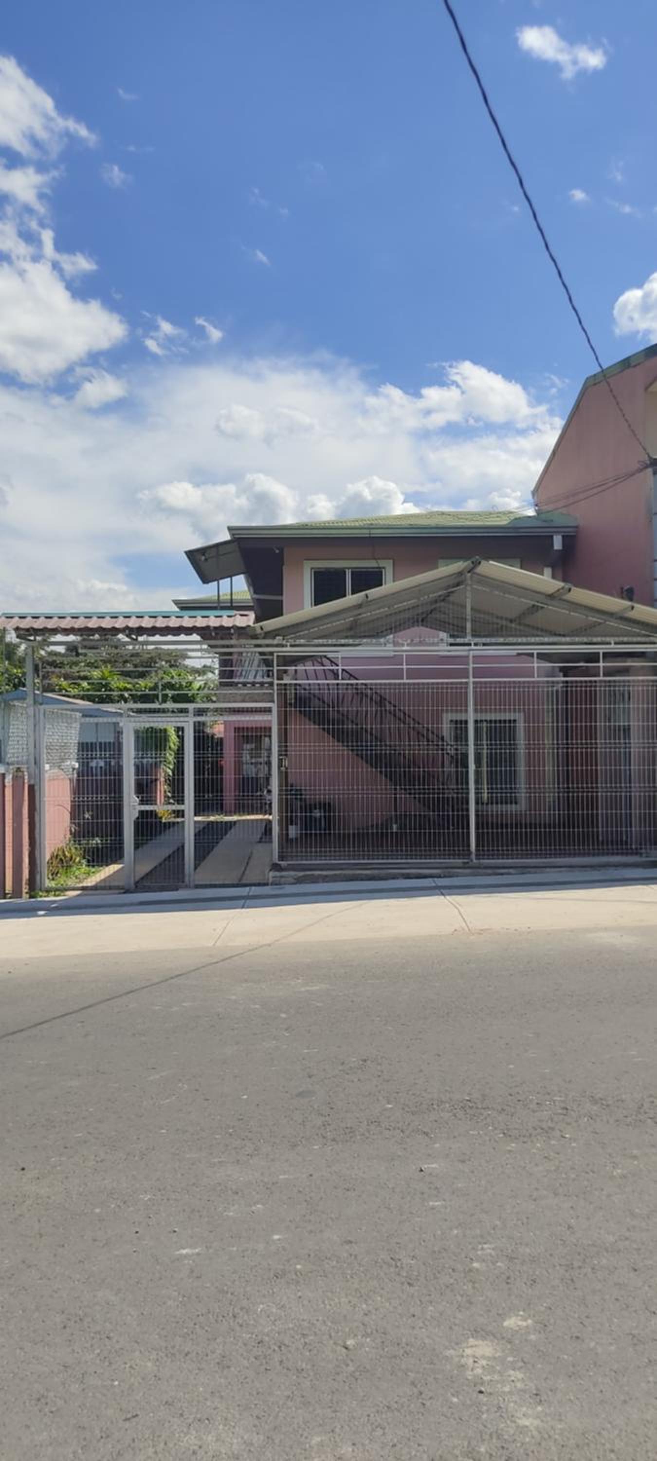 Departamento Ángeles del Arenal #1