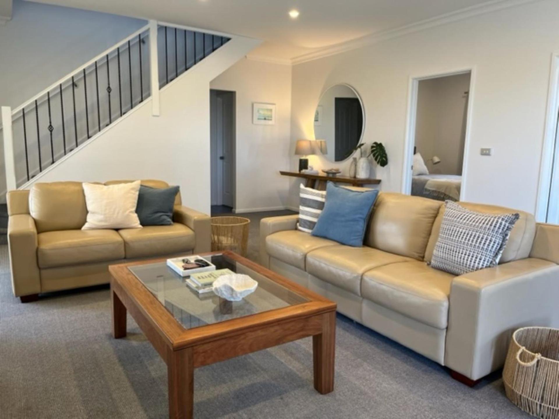 2 Godfrey St Goolwa