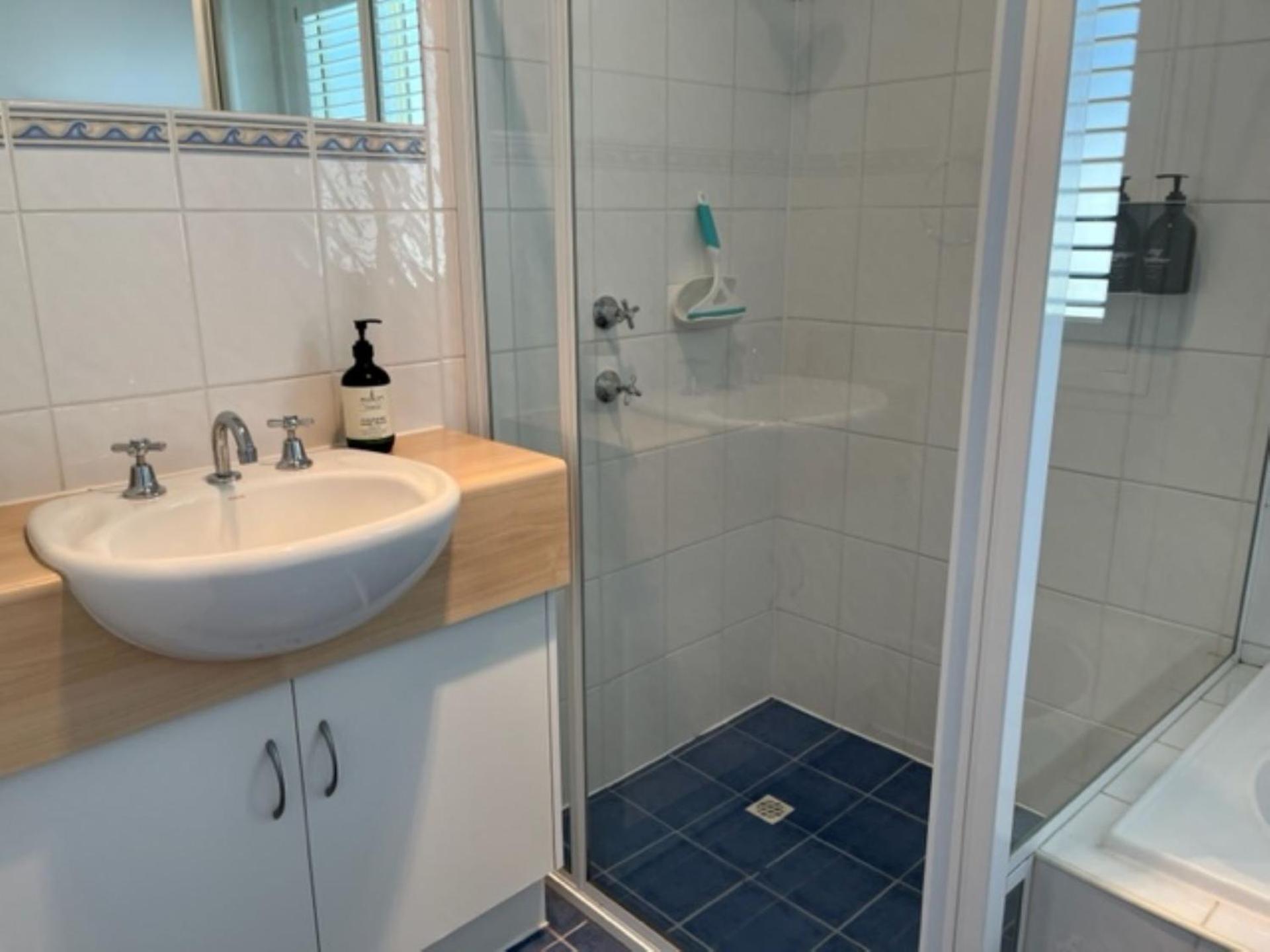 2 Godfrey St Goolwa