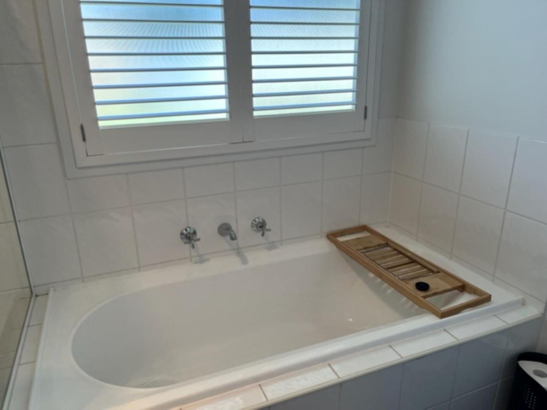 2 Godfrey St Goolwa