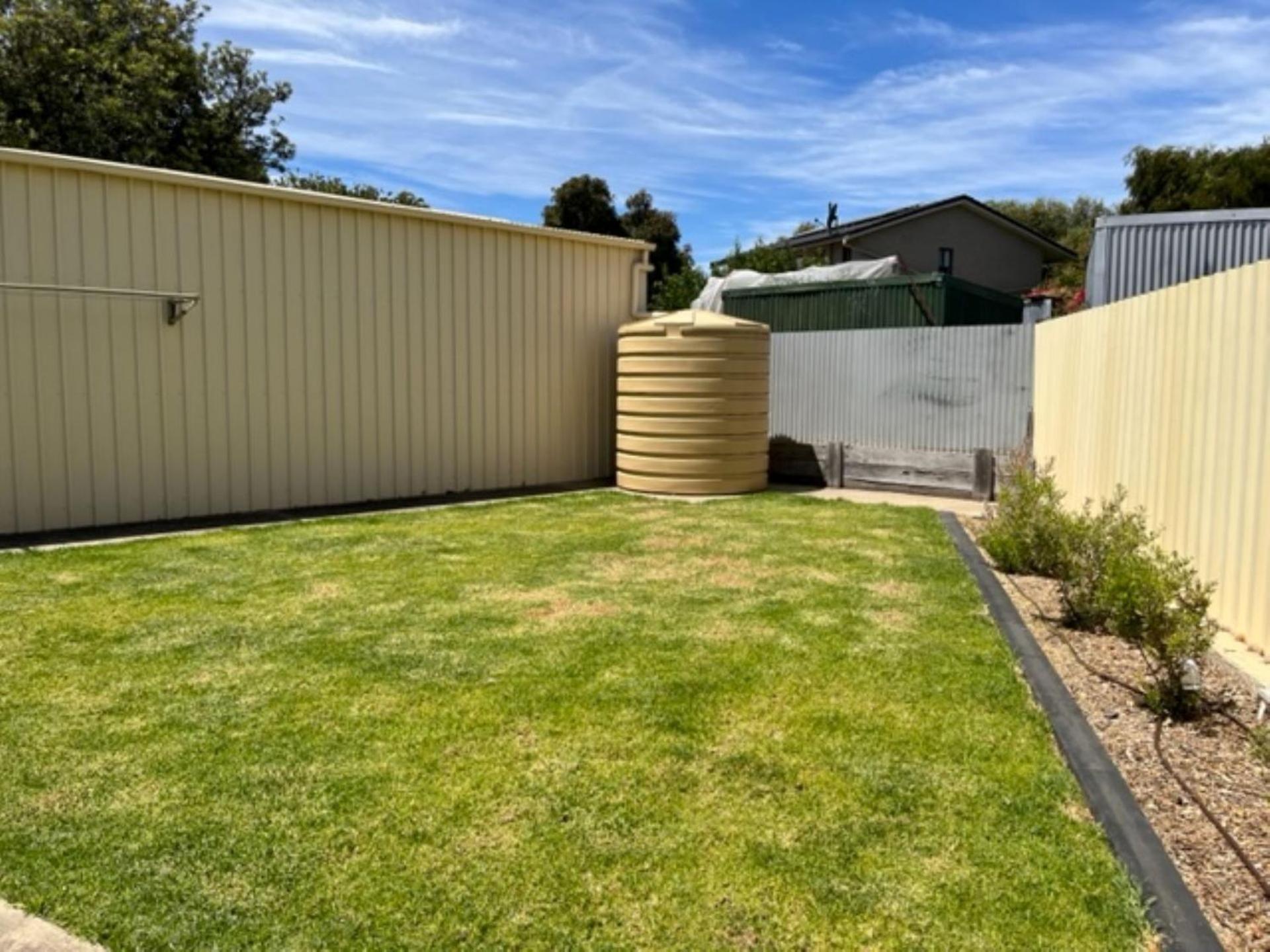 2 Godfrey St Goolwa