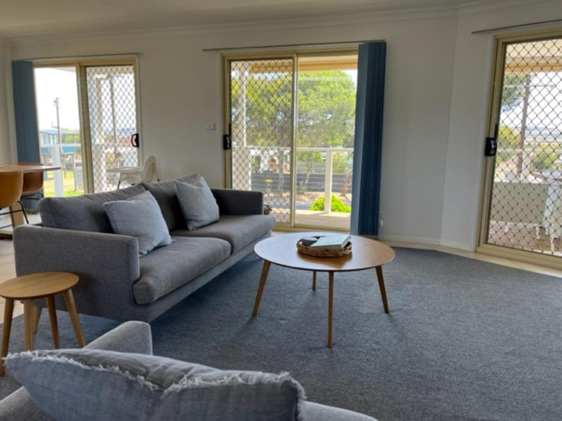 2 Godfrey St Goolwa