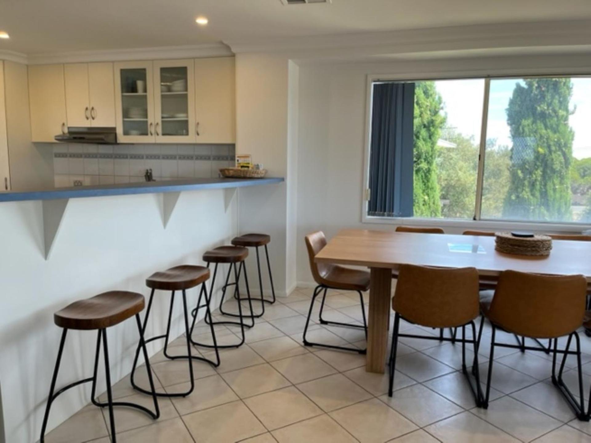 2 Godfrey St Goolwa